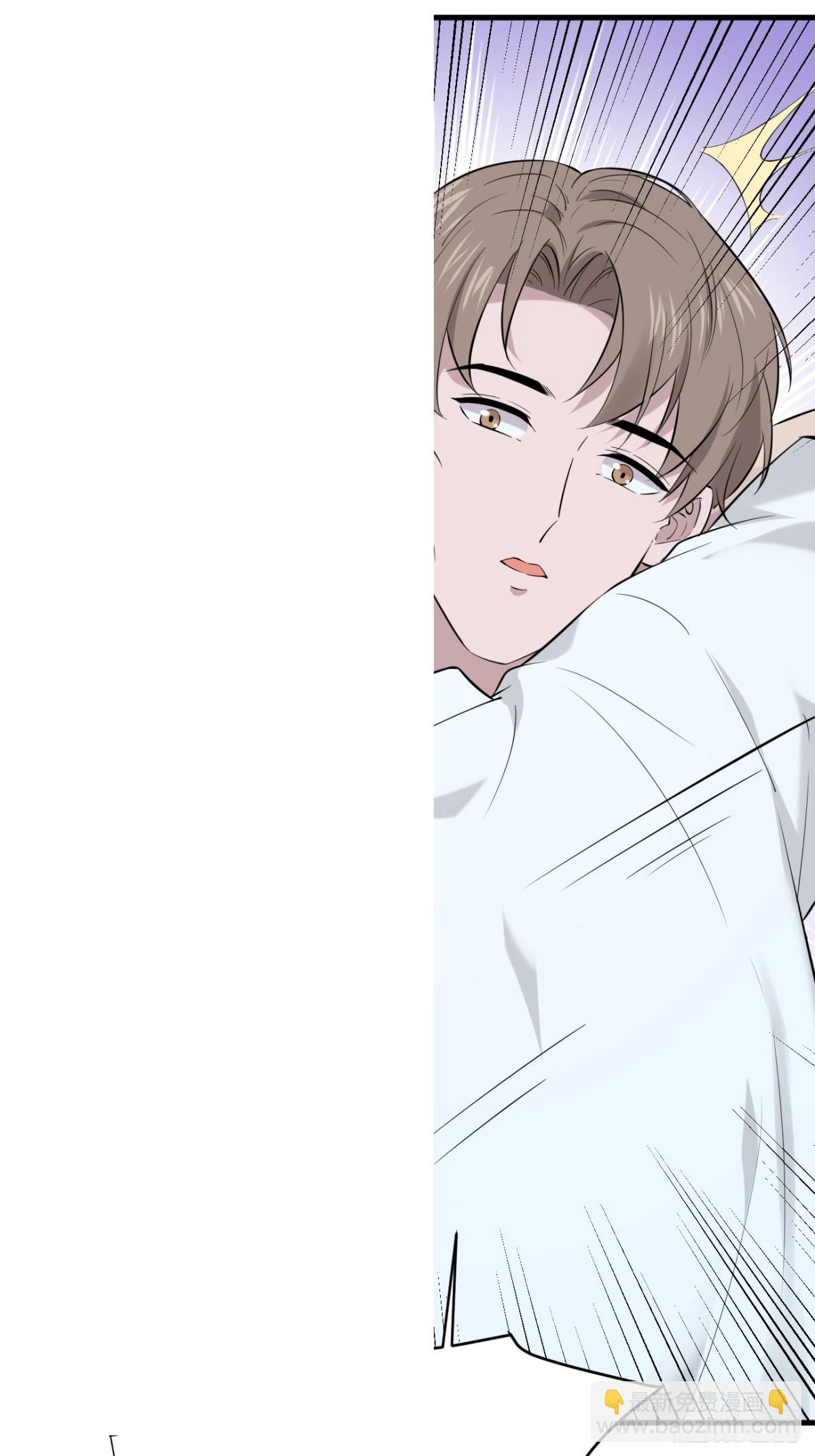 14.第14话