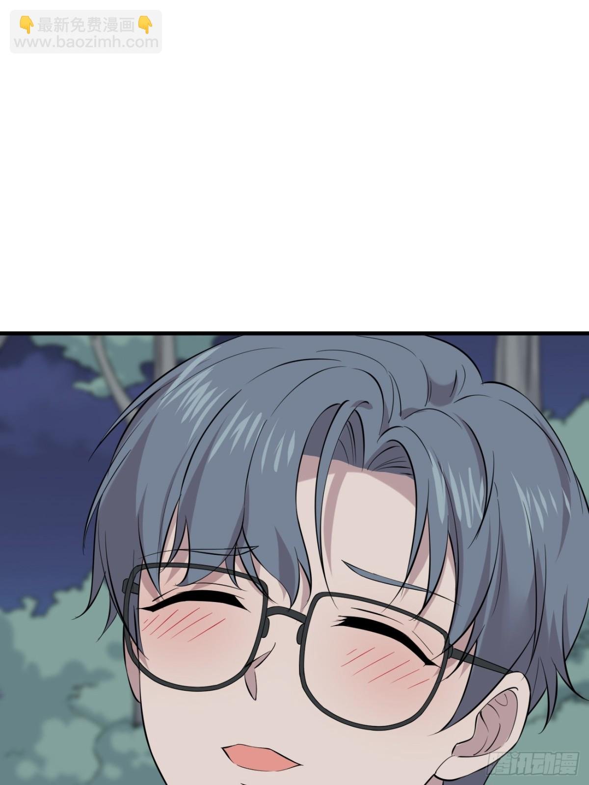 14.第14话