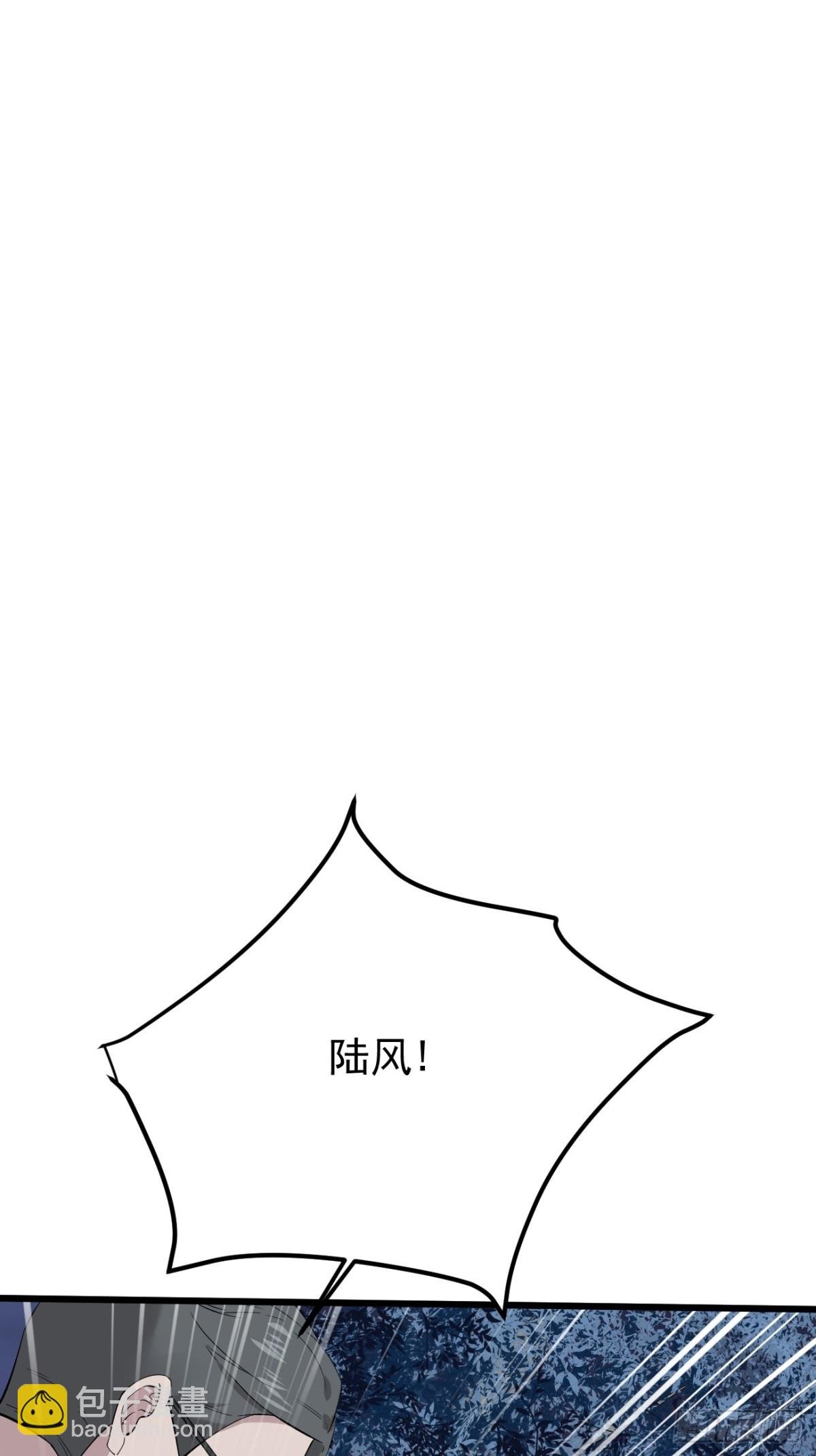 15.第15话