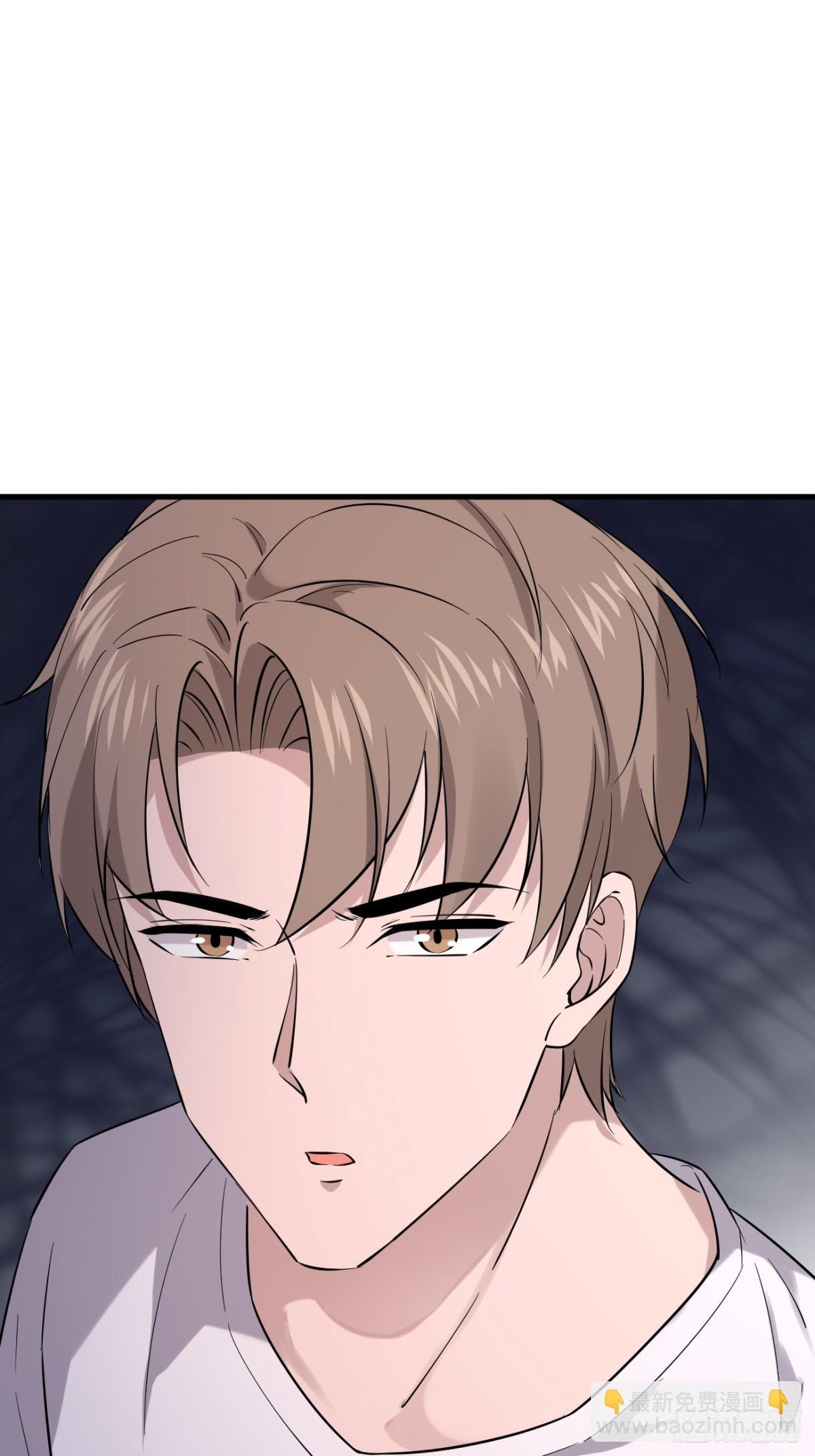 15.第15话