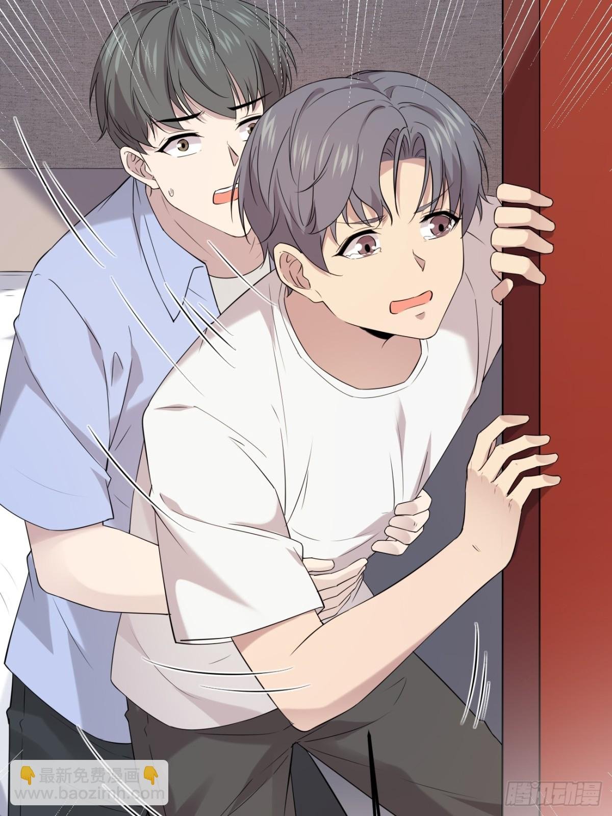17.第17话