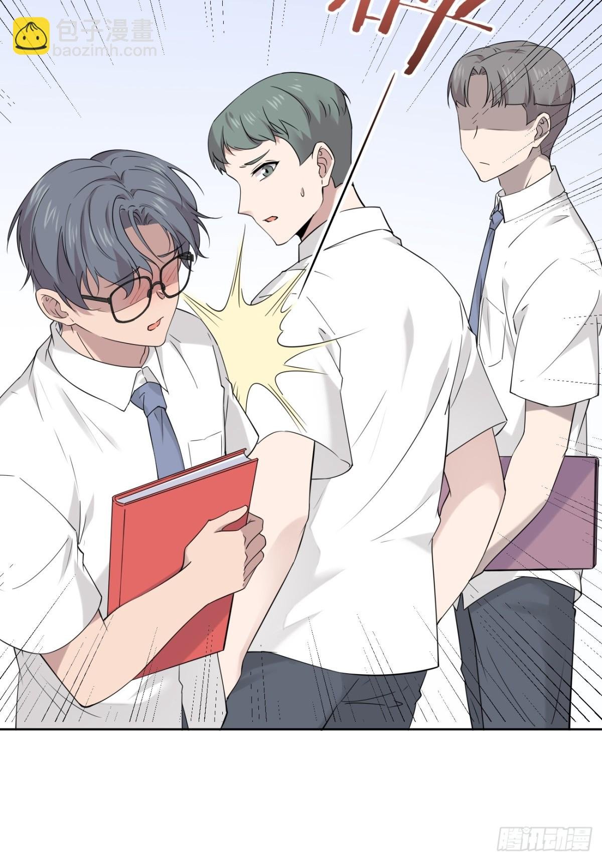 18.第18话