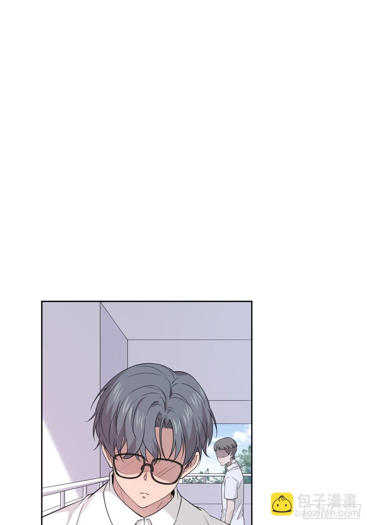 18.第18话