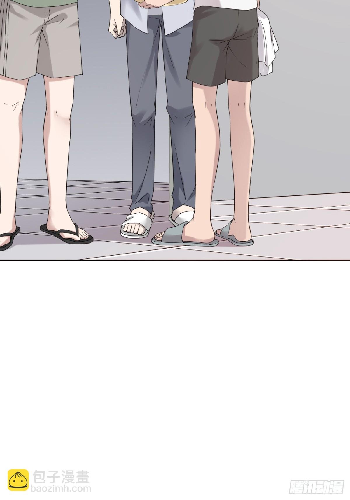 18.第18话