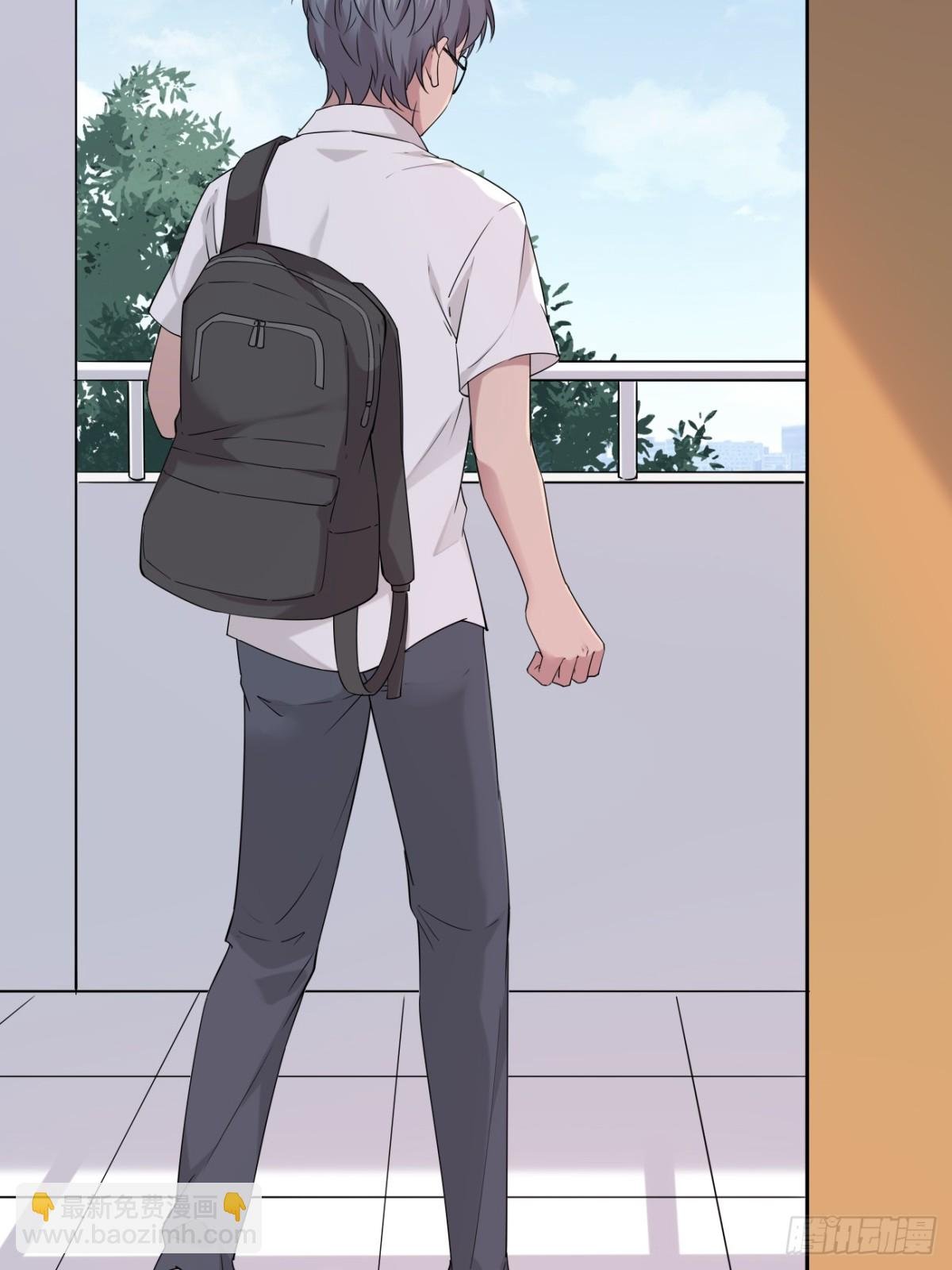 18.第18话