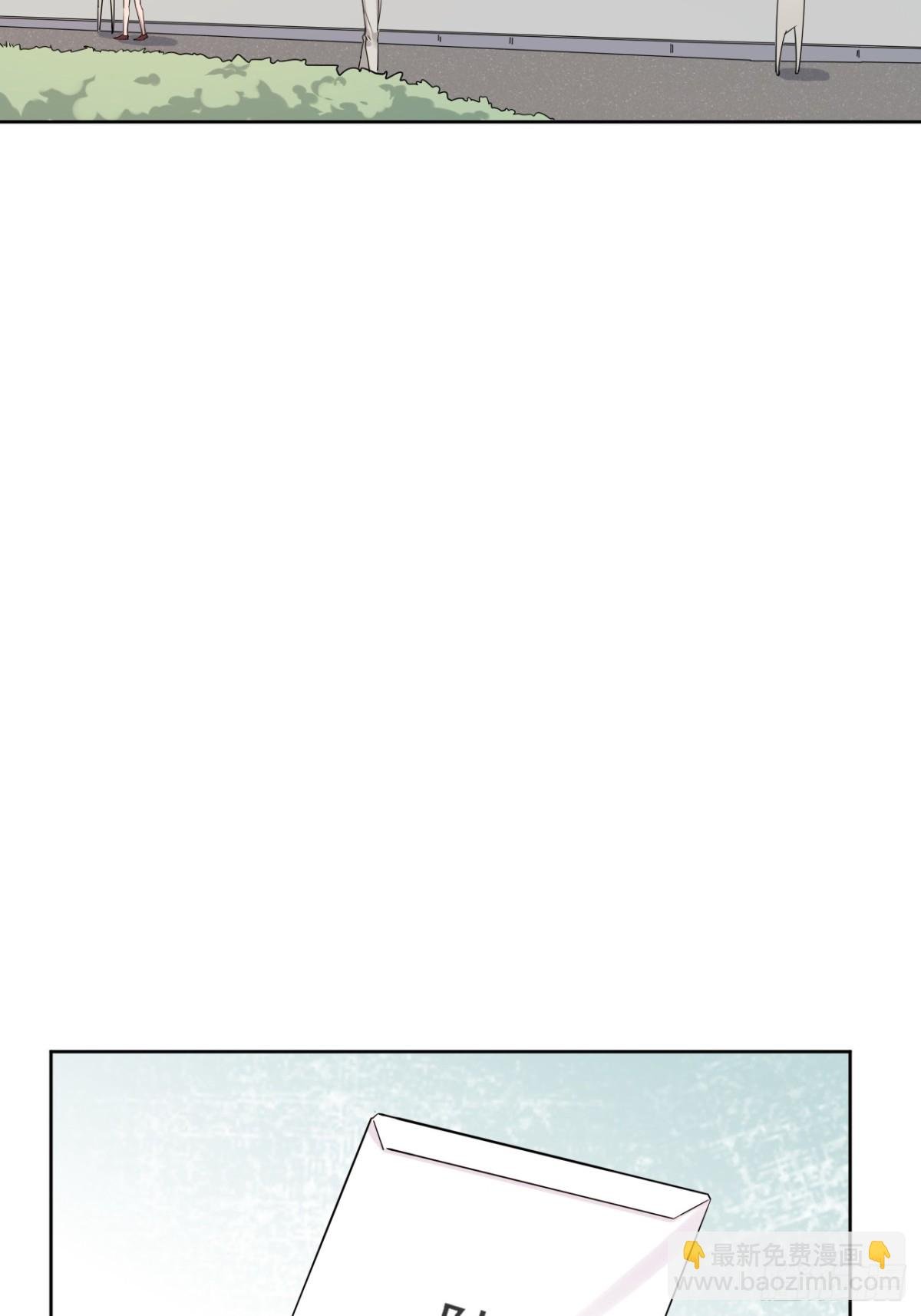 18.第18话