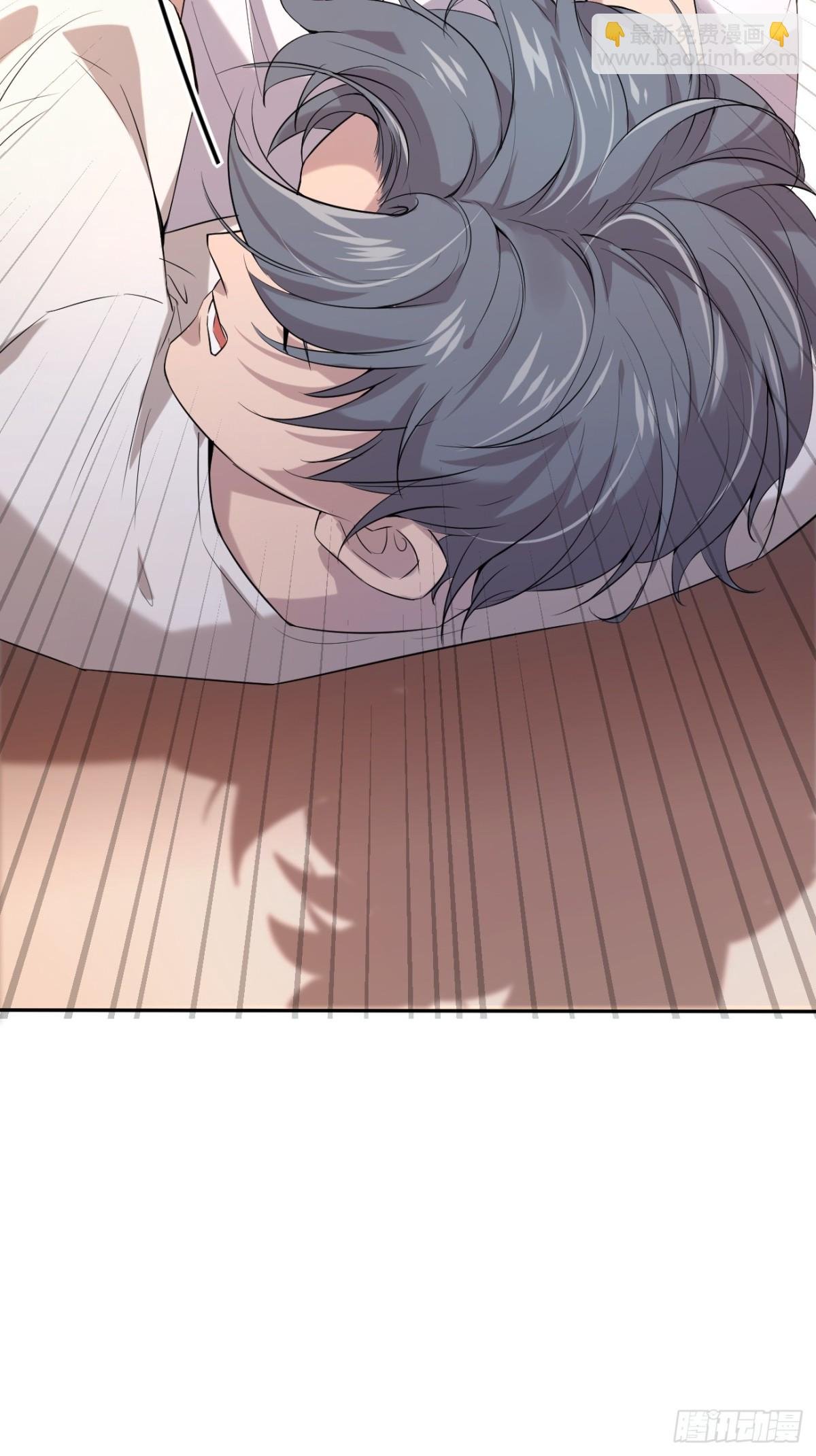01.第1话