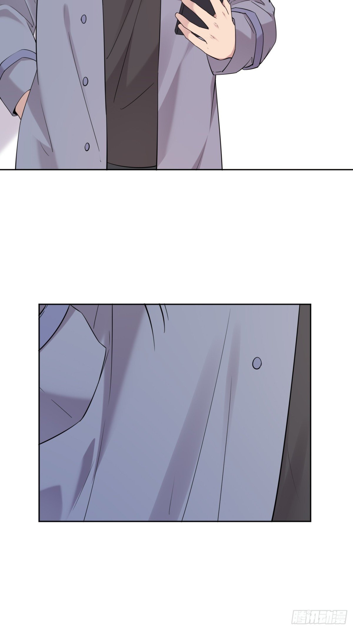 19.第19话
