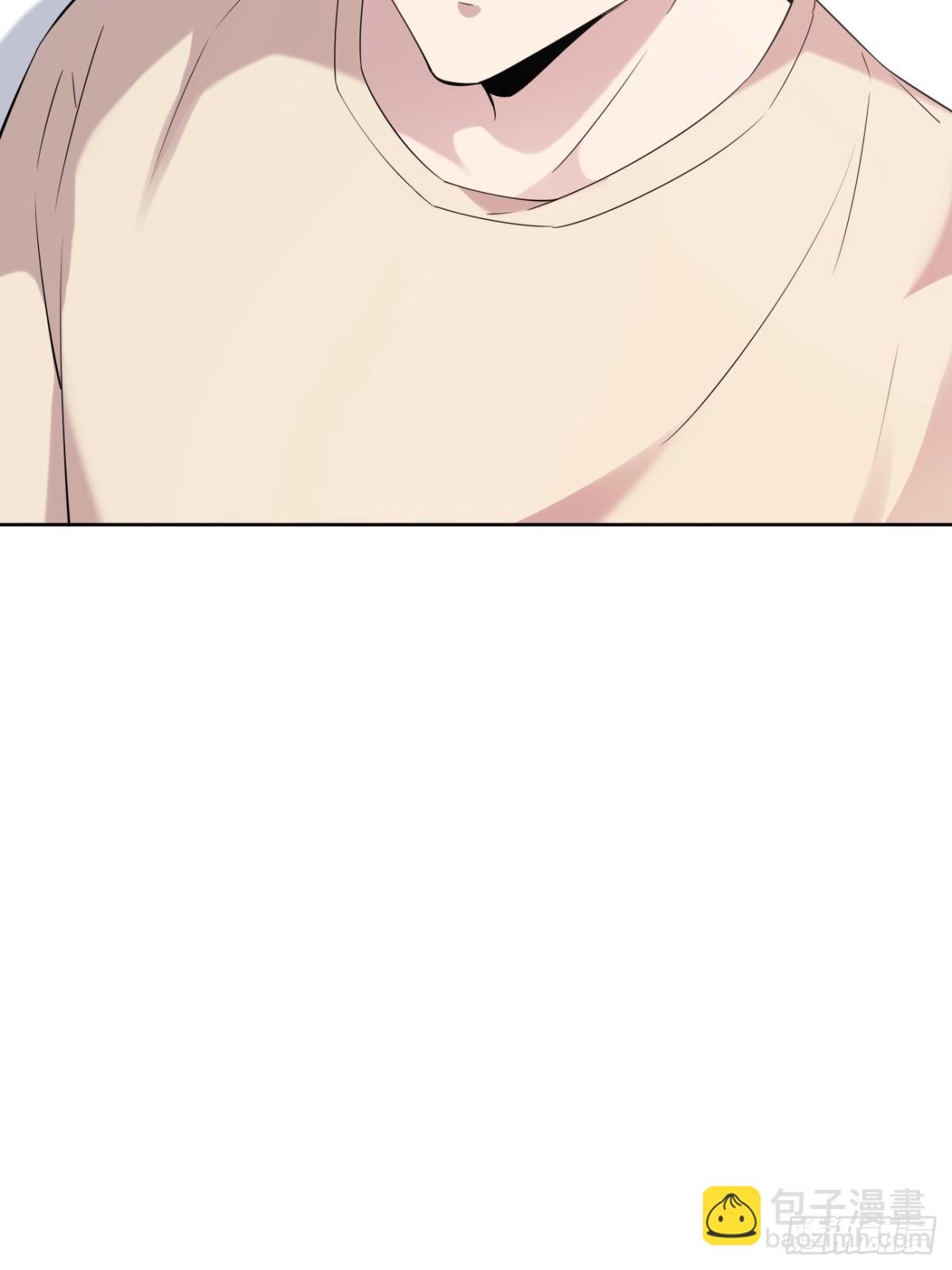 19.第19话