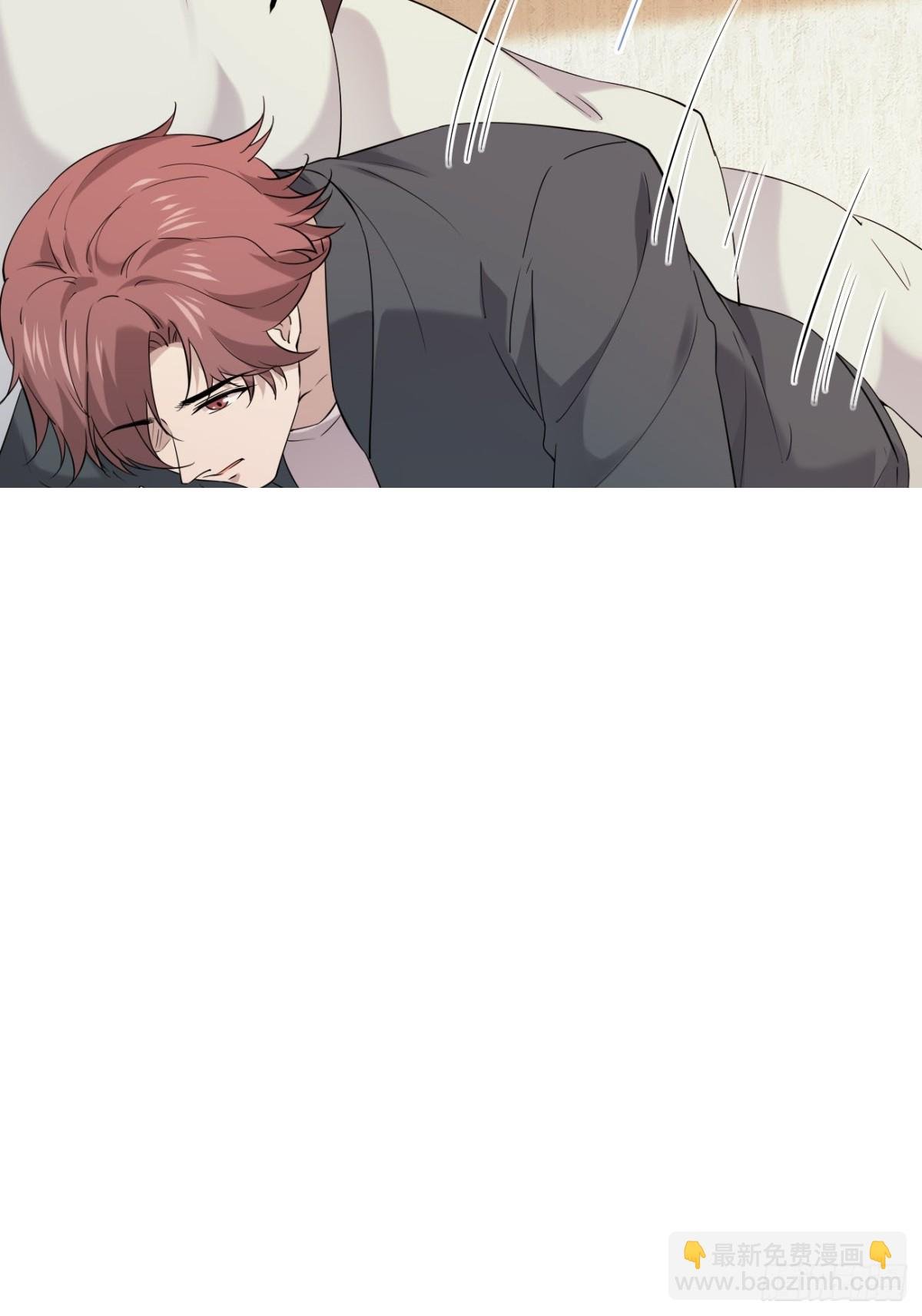 22.第22话