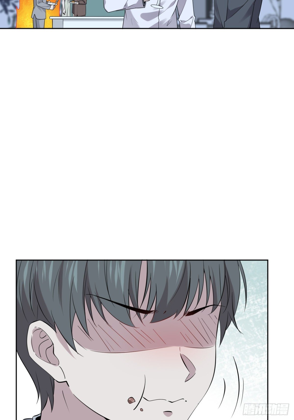 23.第23话