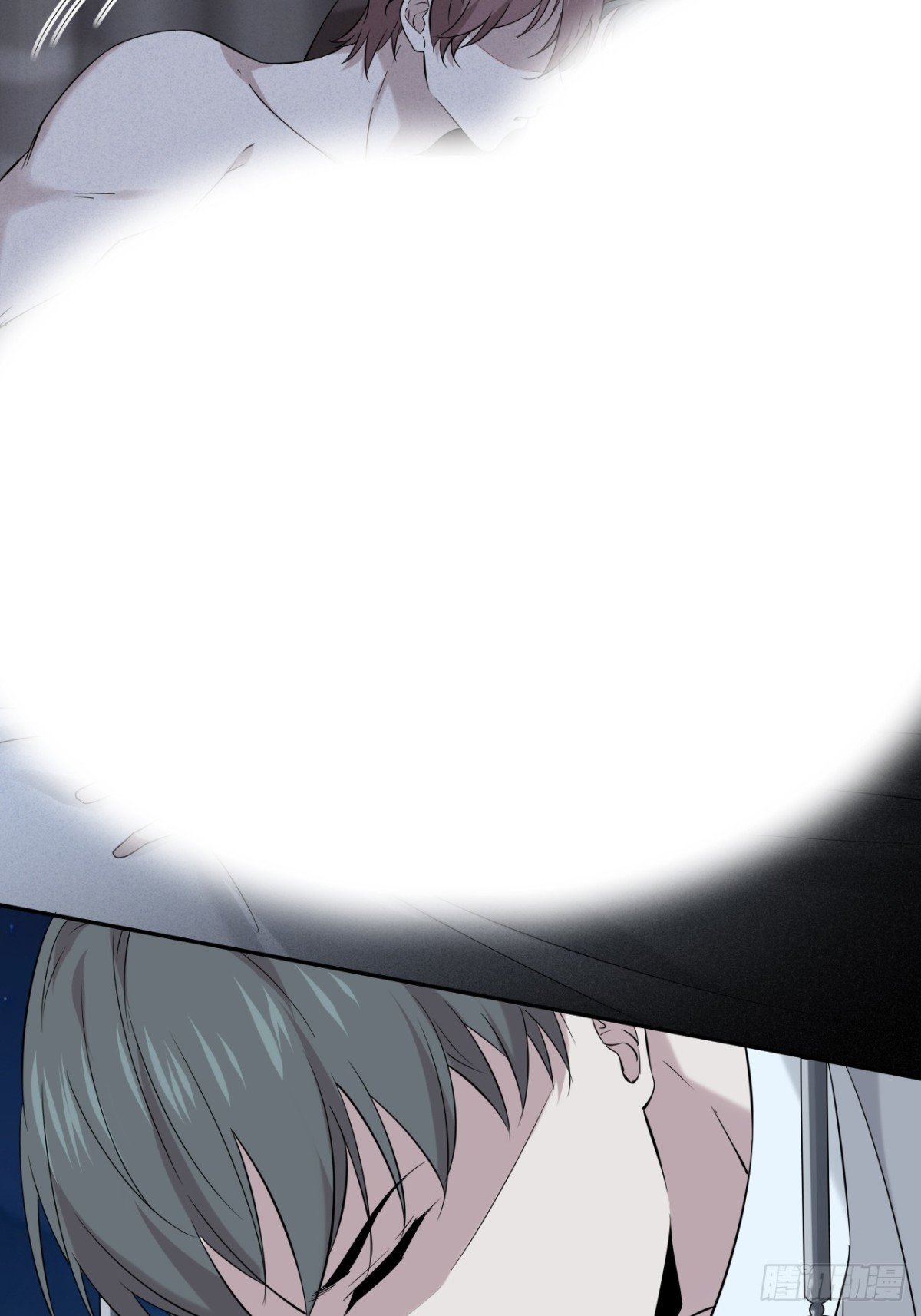 23.第23话