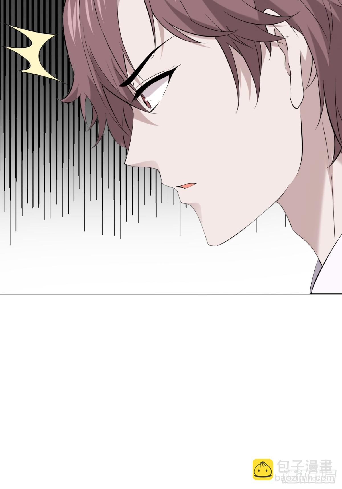 24.第24话