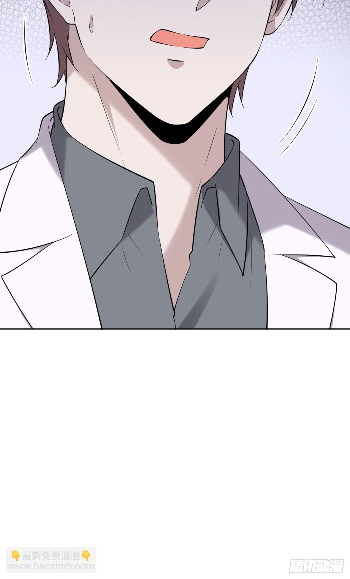 24.第24话