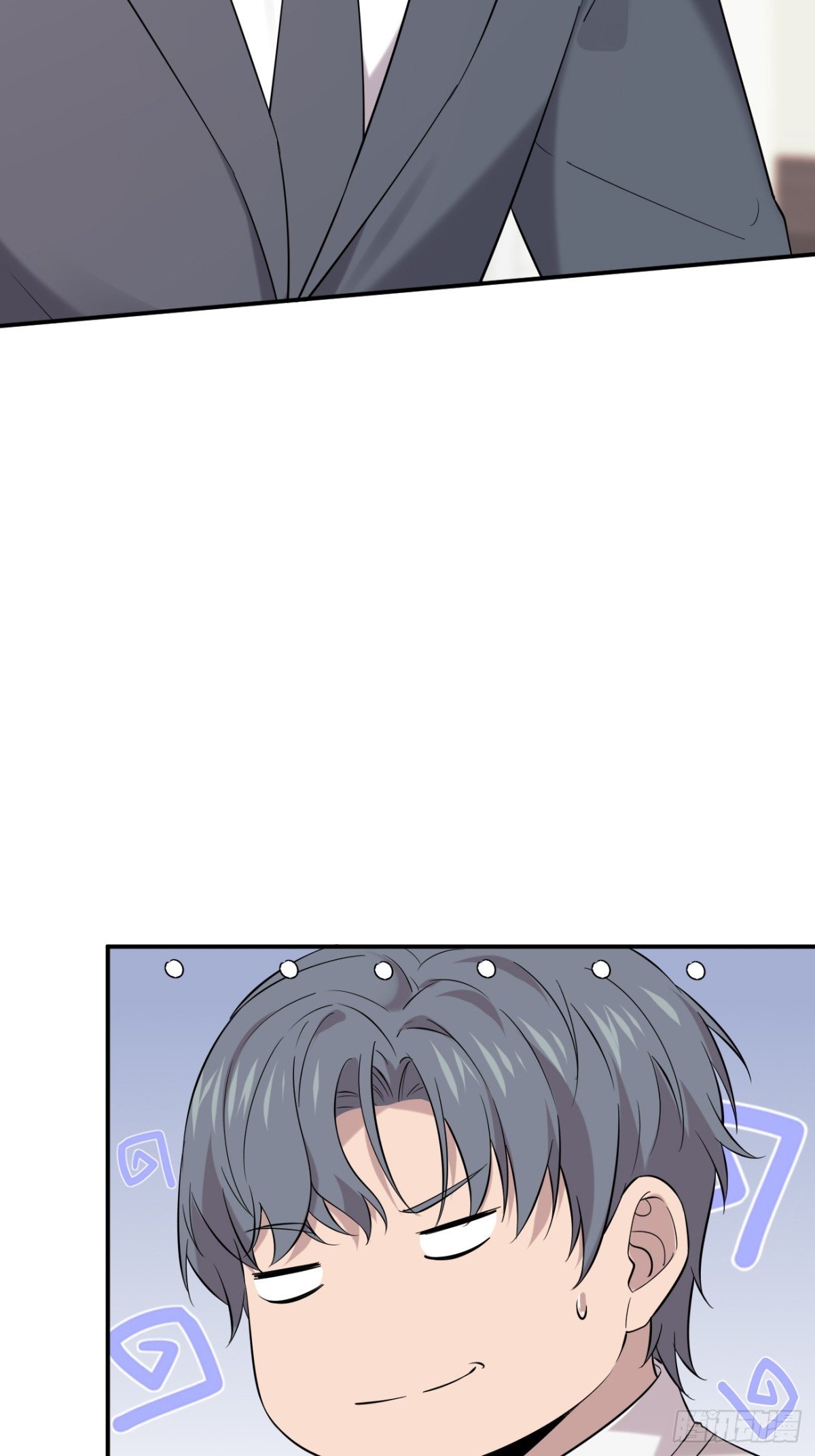 26.第26话
