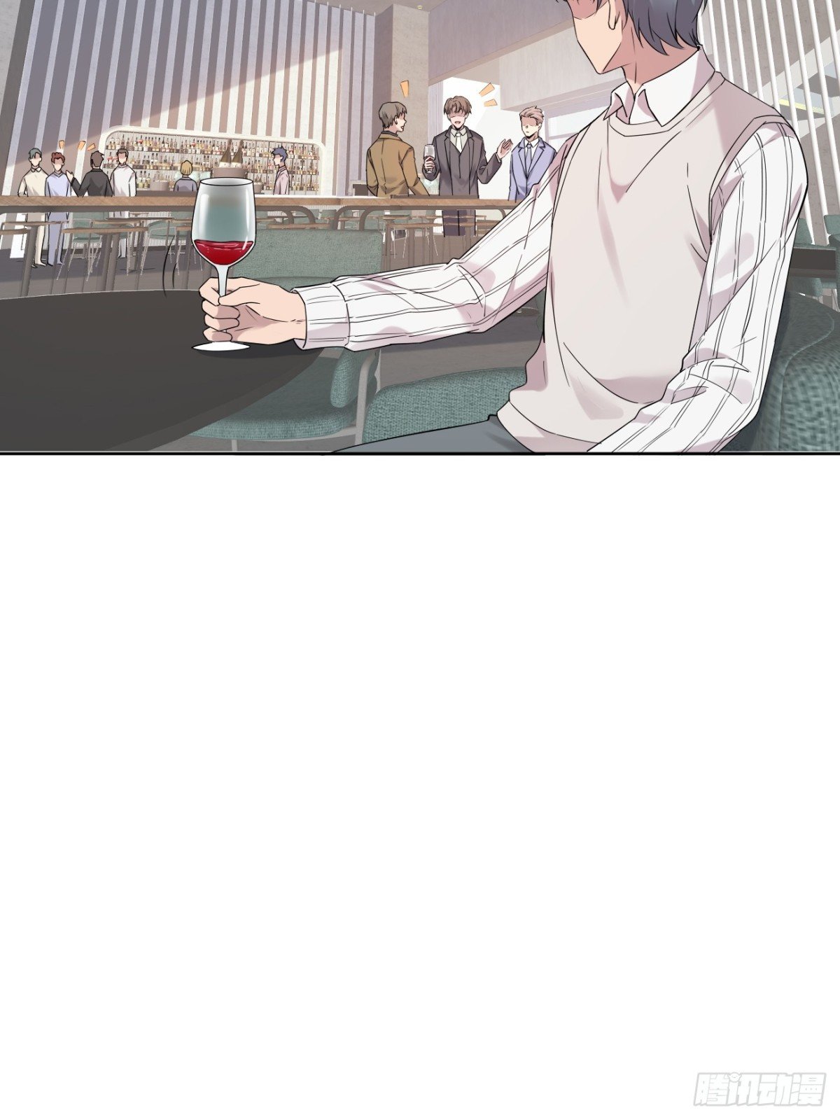 26.第26话