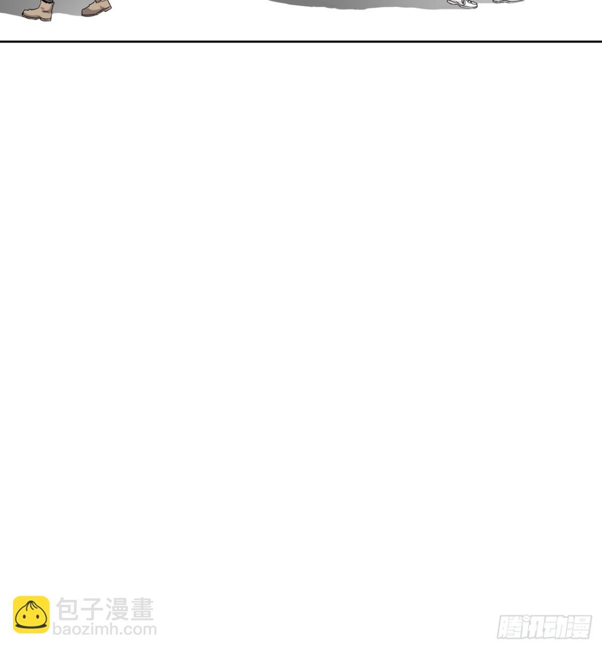 26.第26话