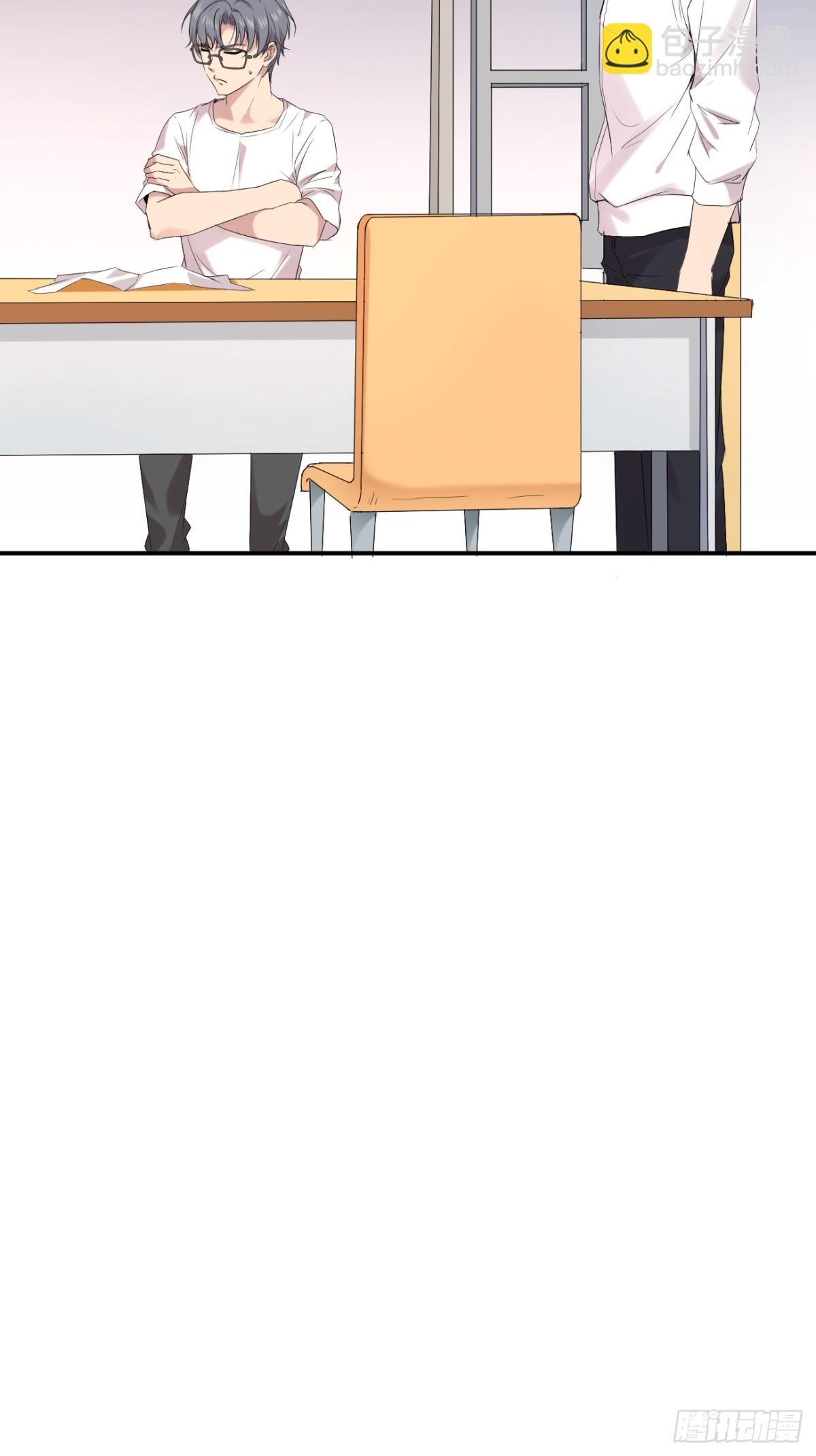 02.第2话