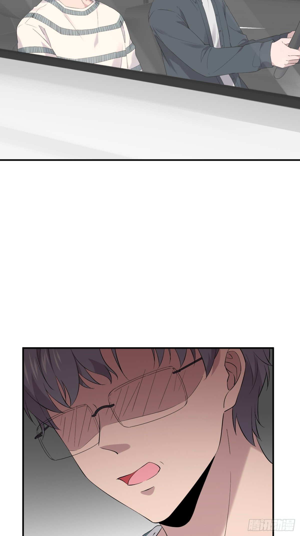 31第31话
