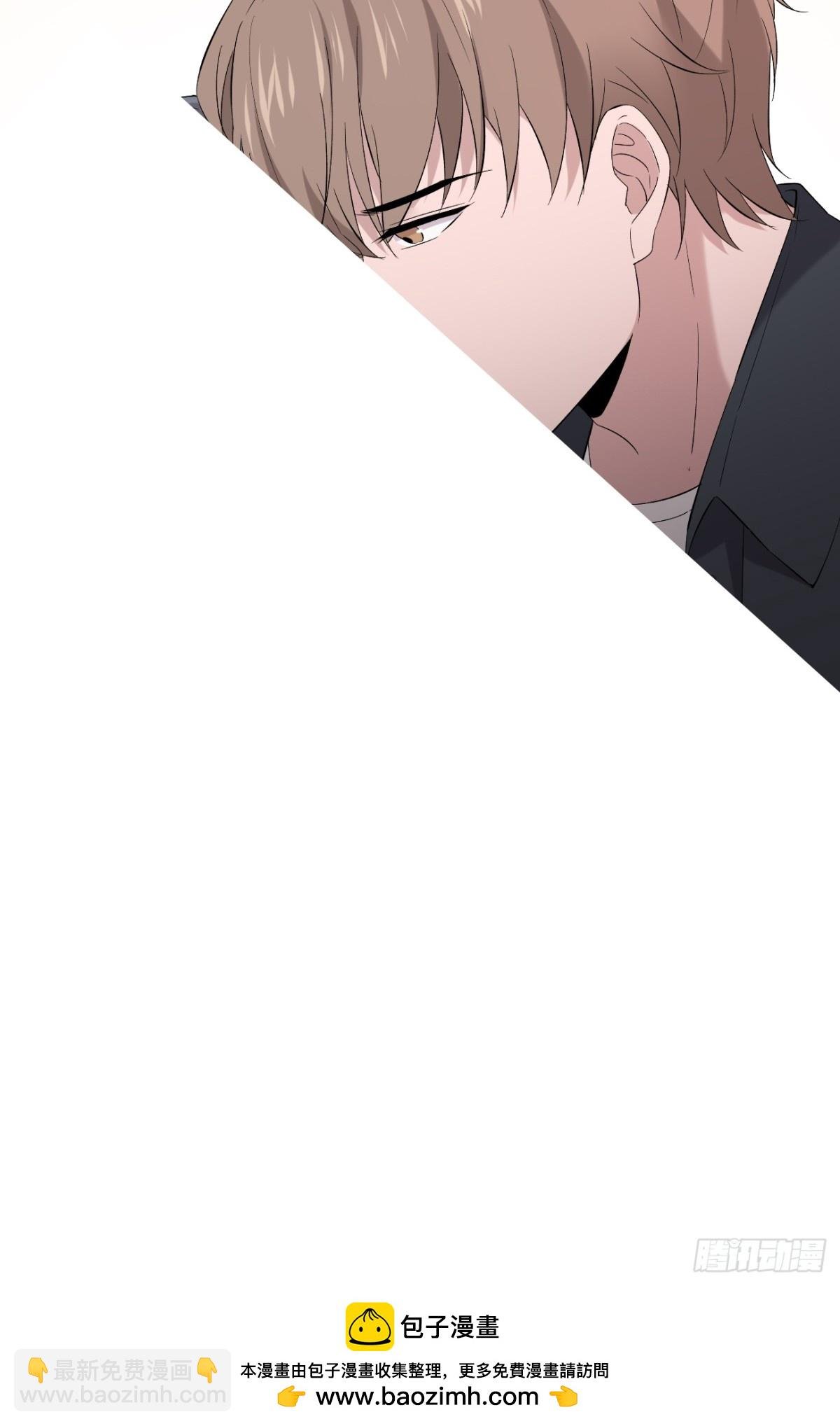 31第31话