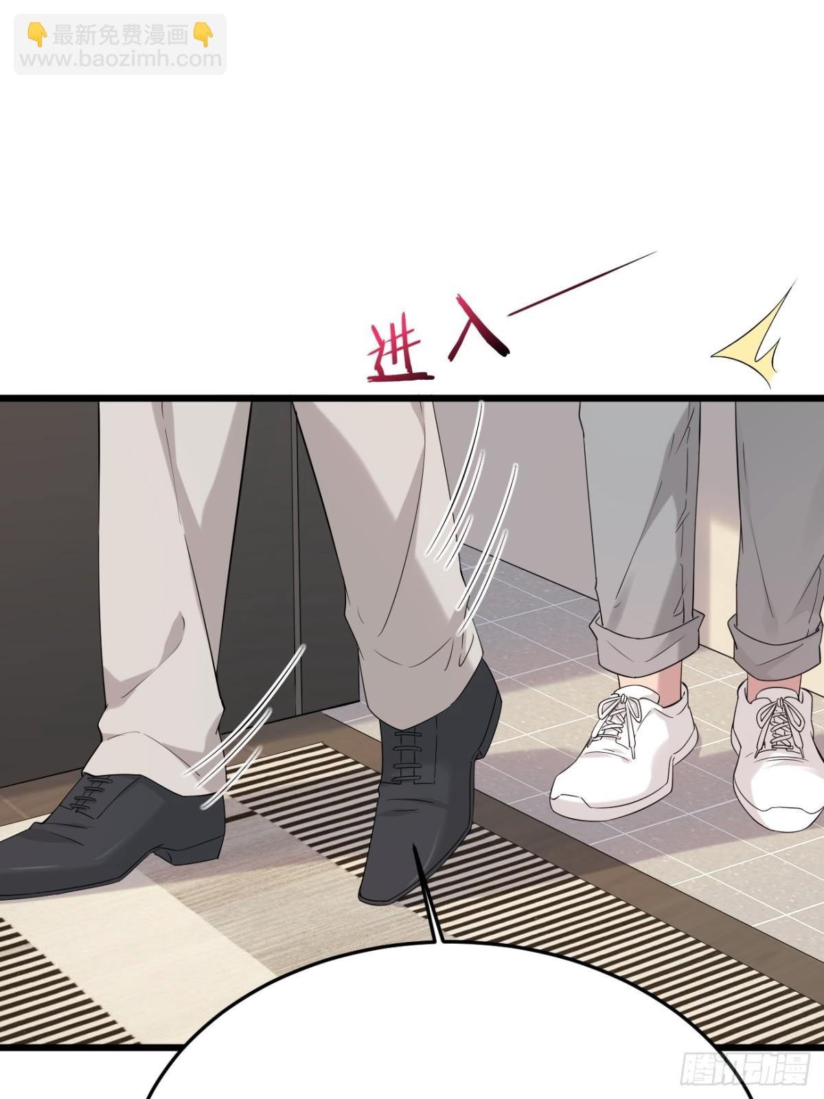 32.第32话