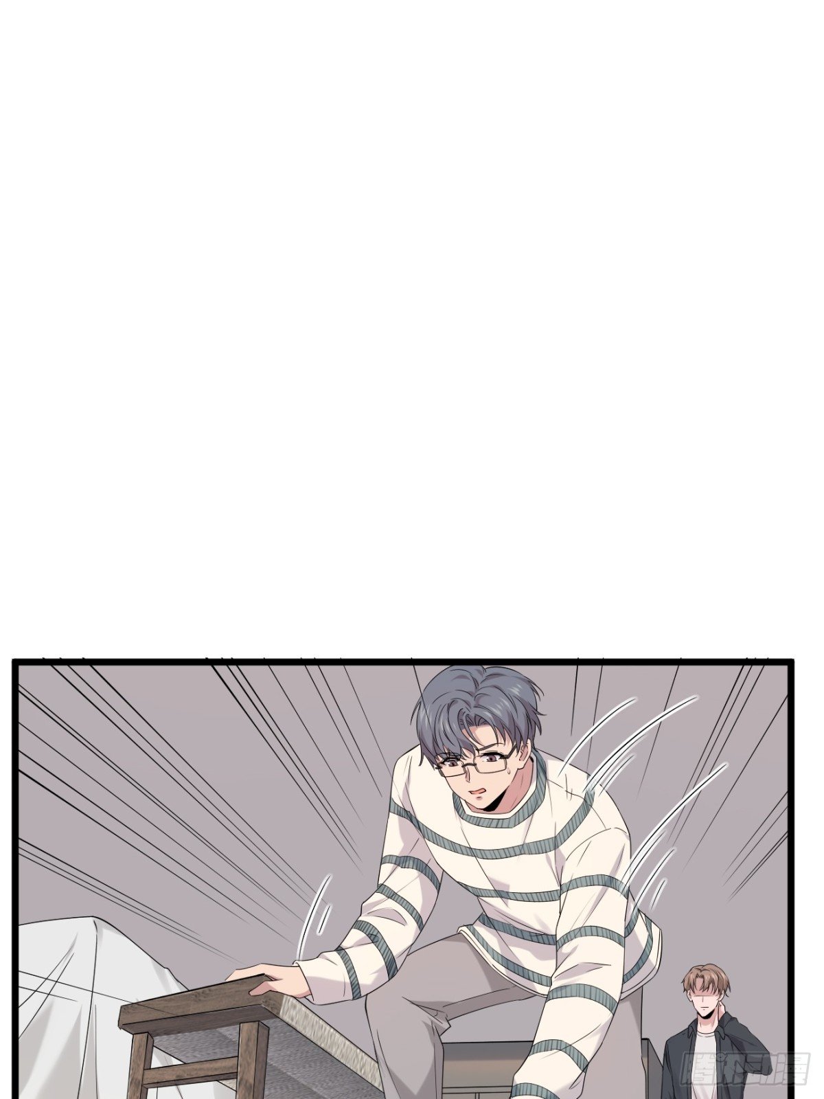 32.第32话
