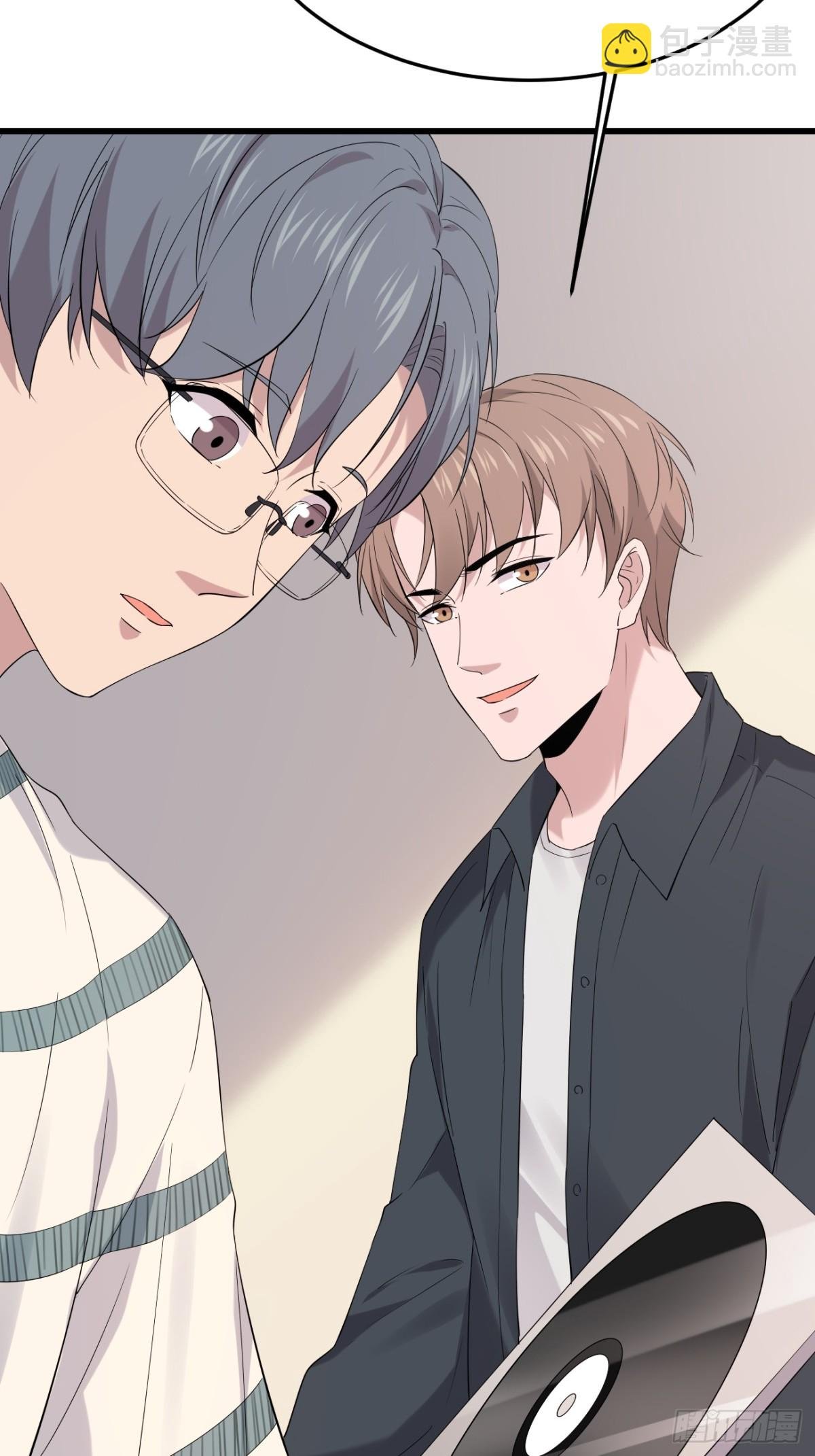 32.第32话