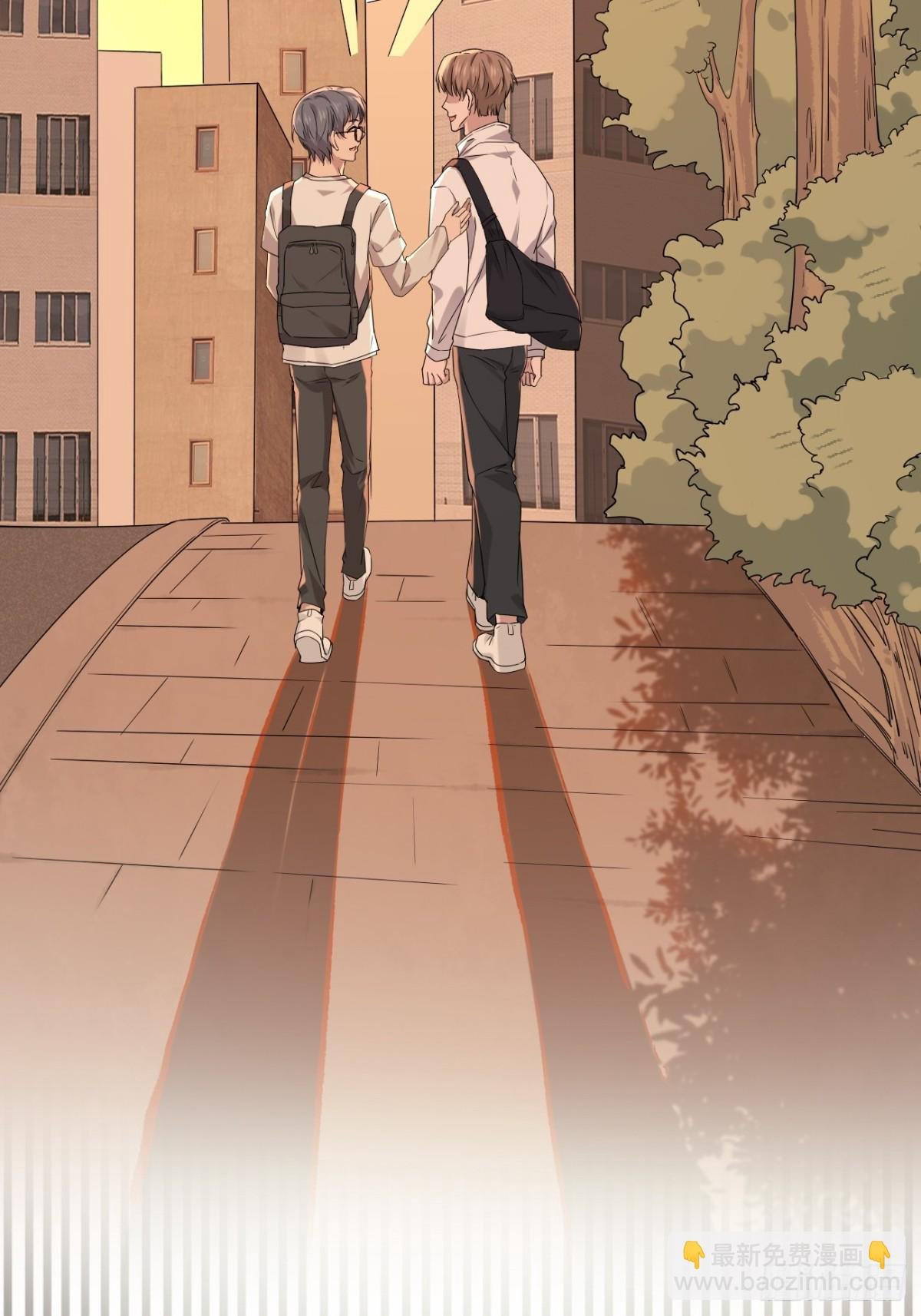 32.第32话