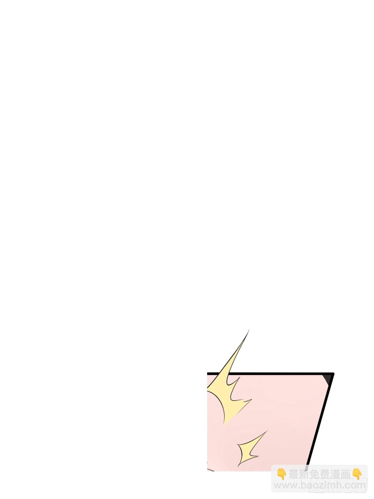 35.第35话