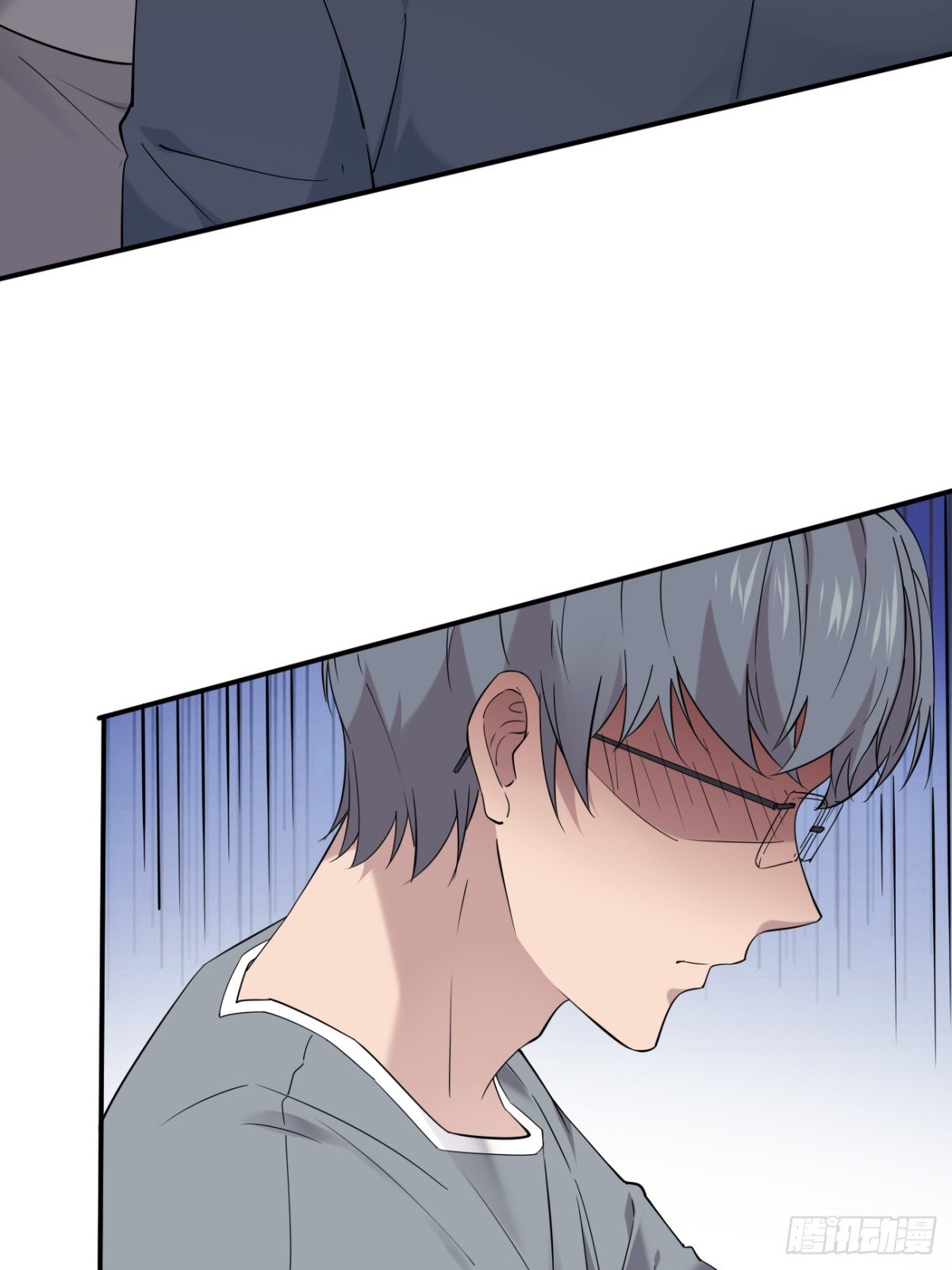 38.第38话