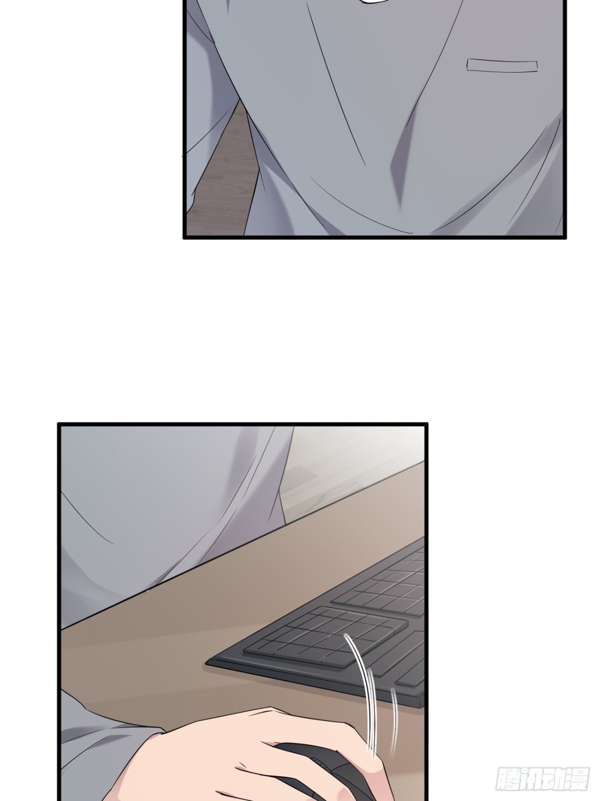 38.第38话