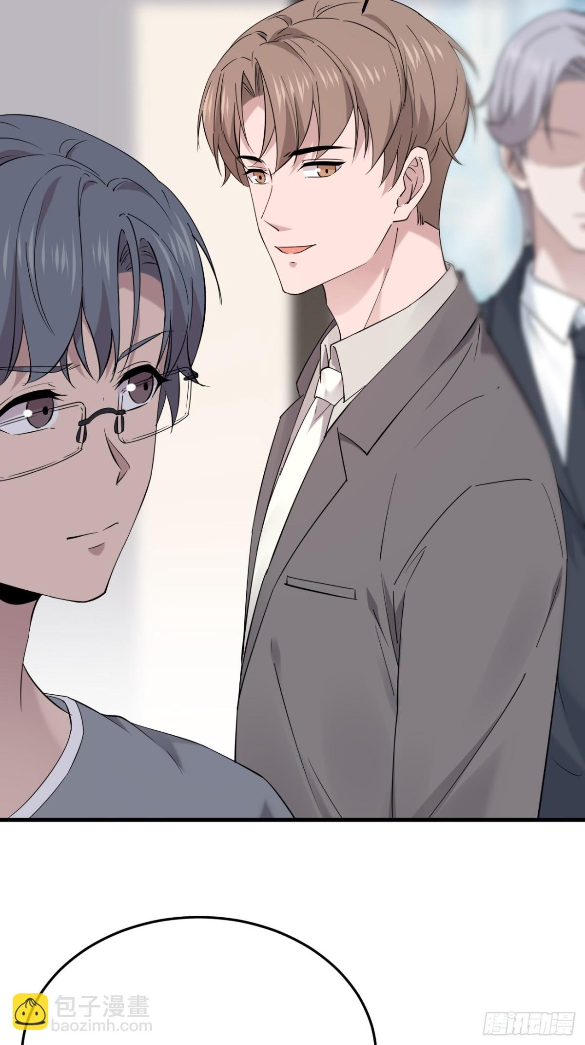 38.第38话