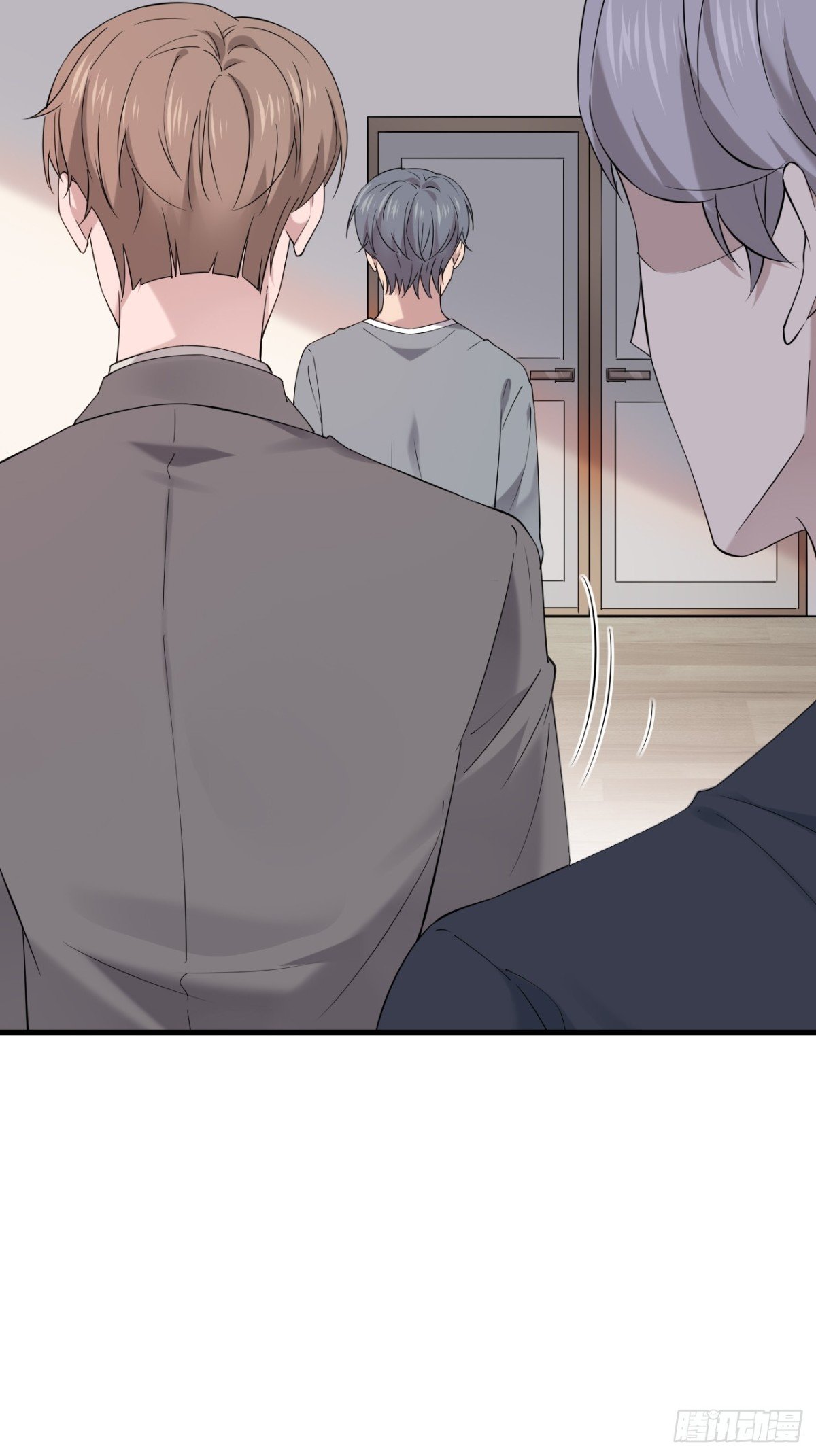 38.第38话