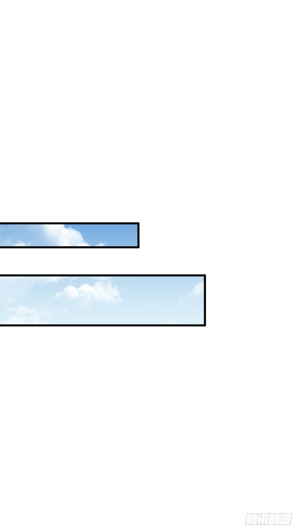 38.第38话