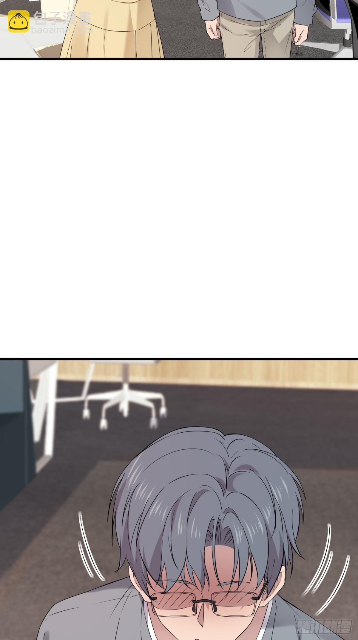 38.第38话