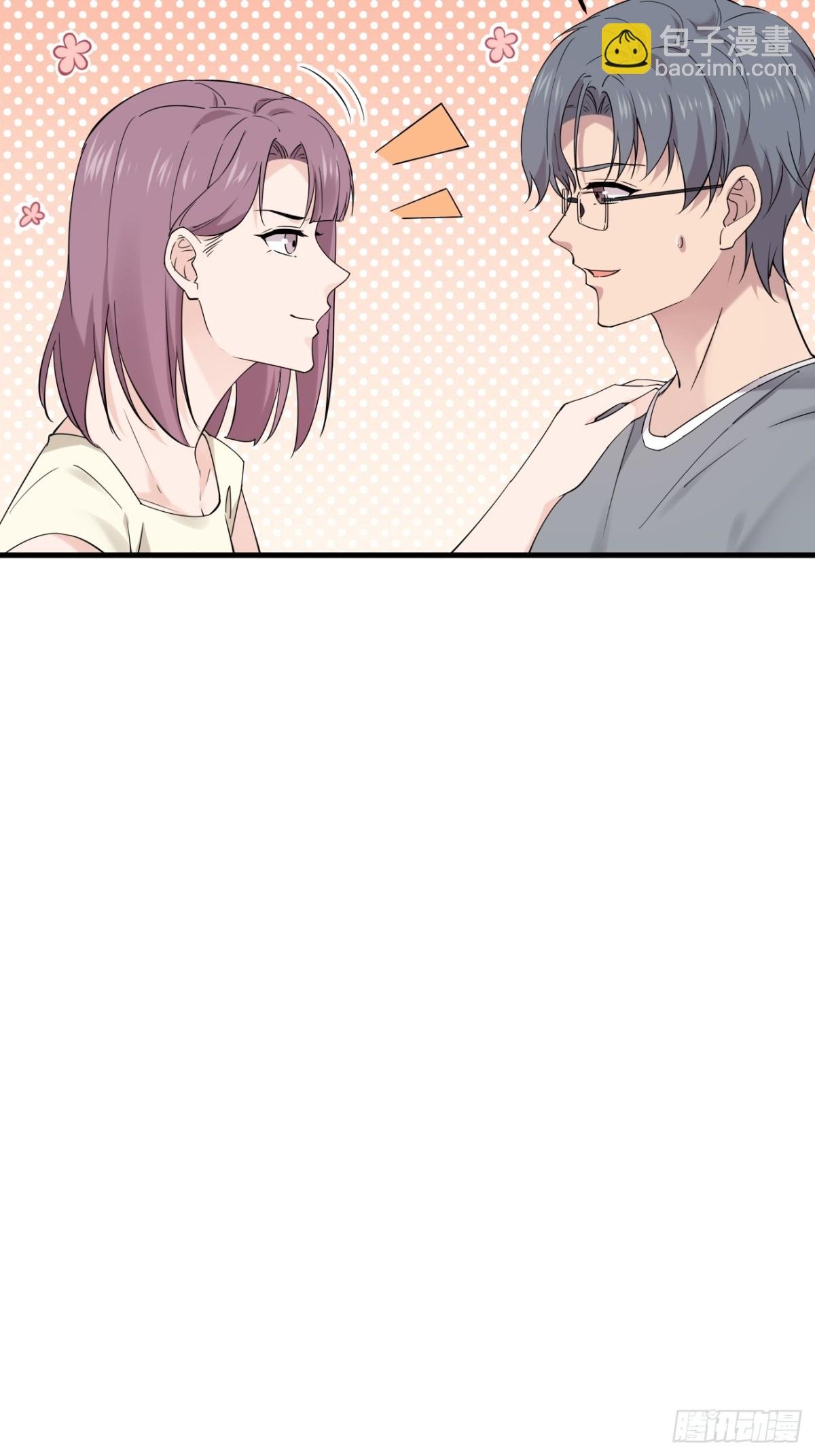 38.第38话
