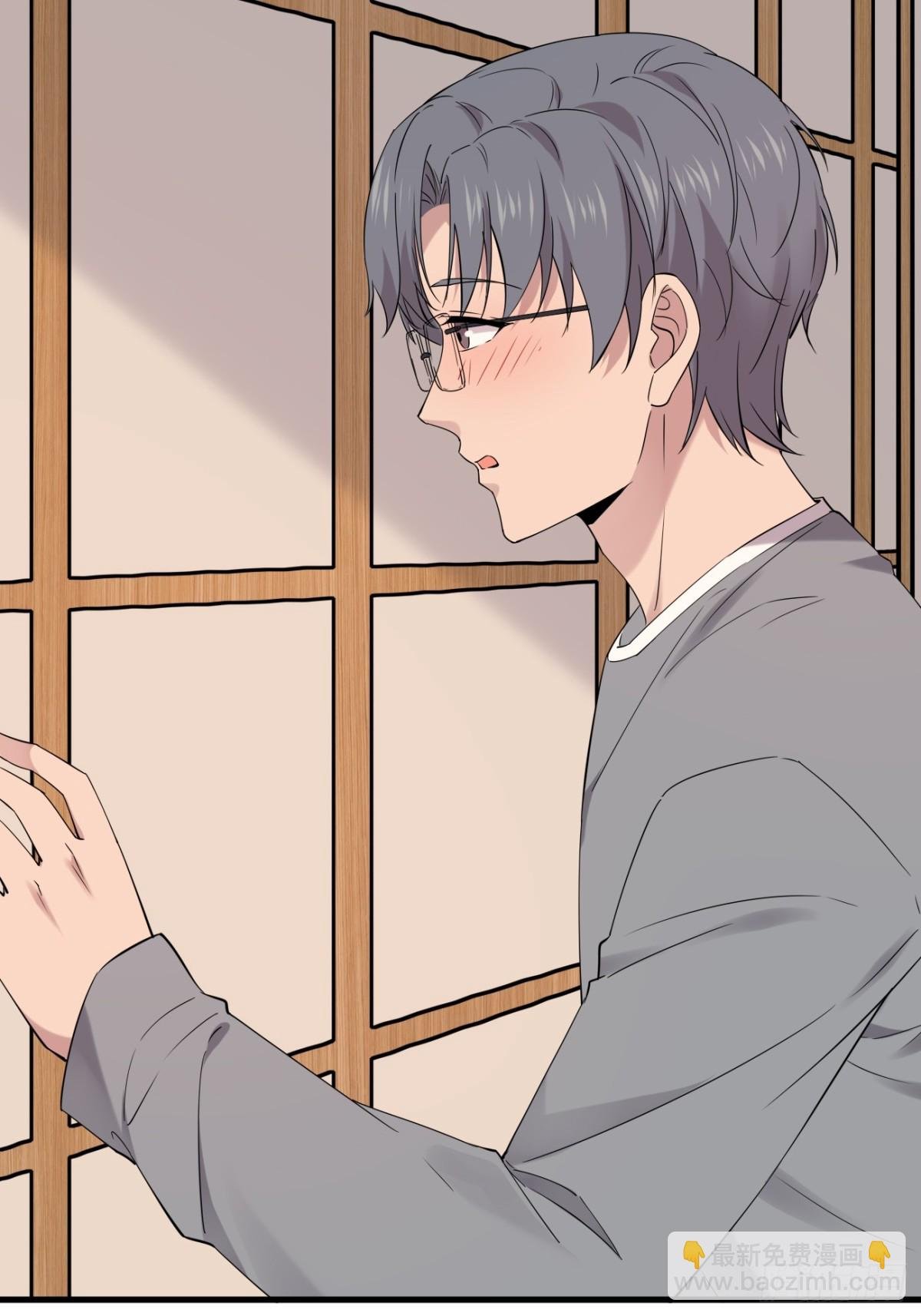 39.第39话