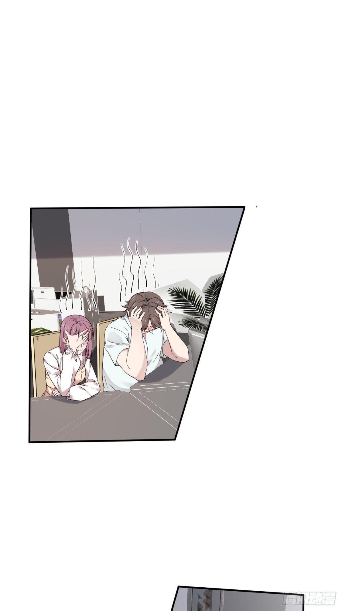 40.第40话