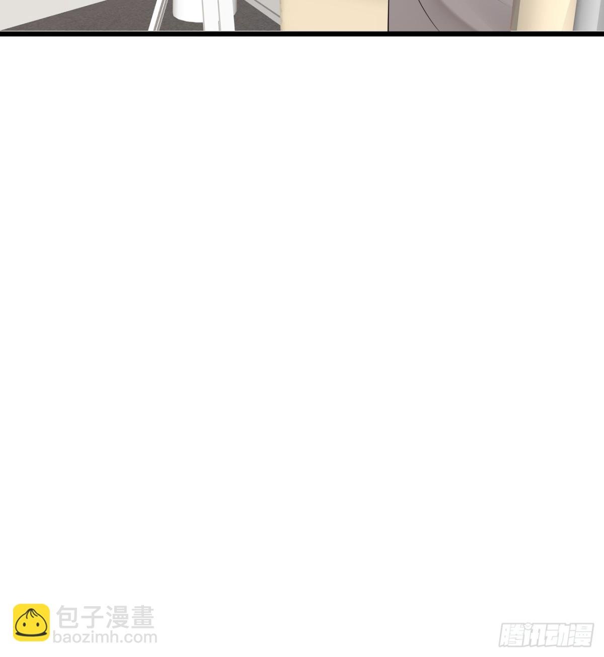 40.第40话