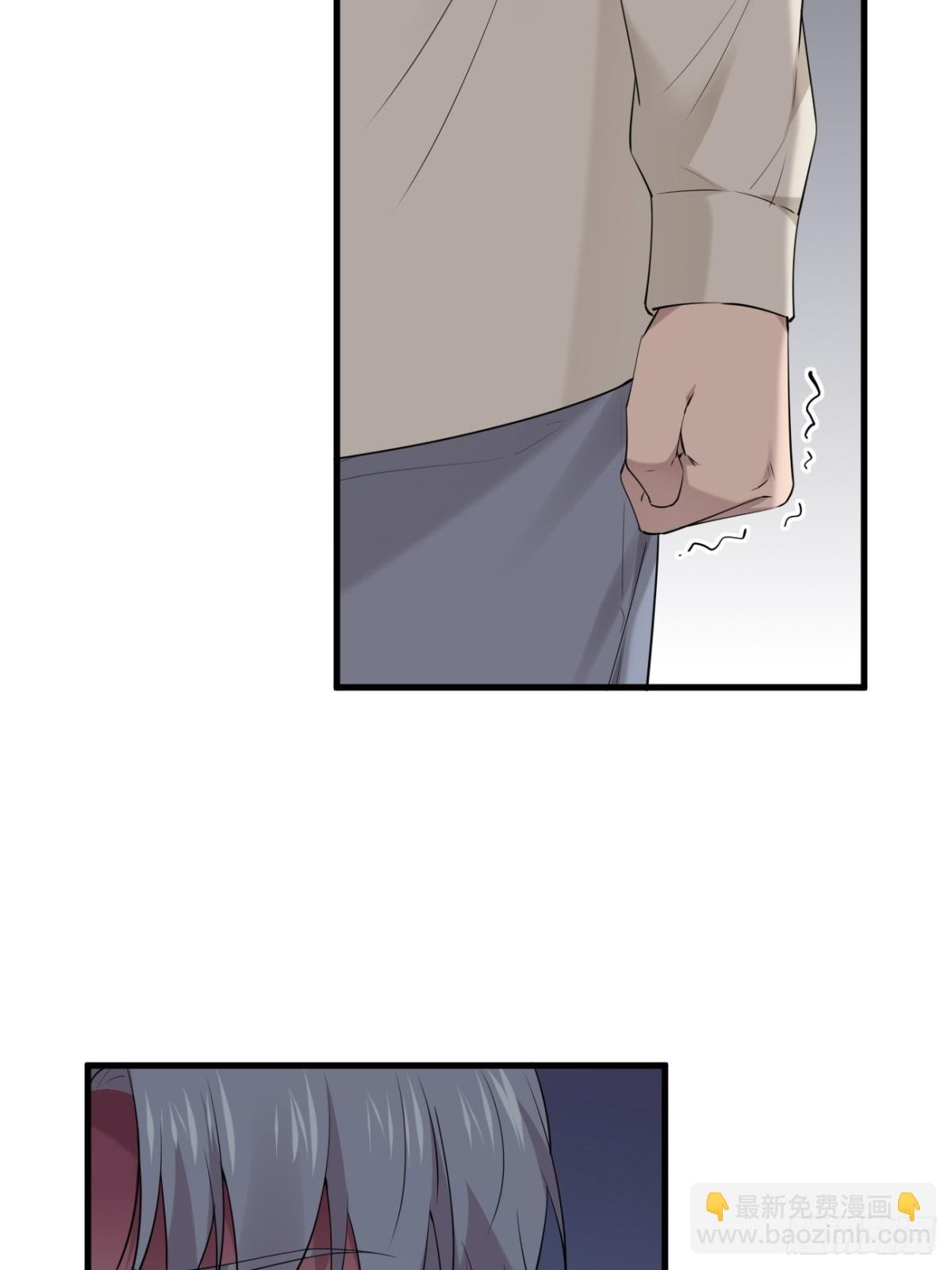 43.第43话