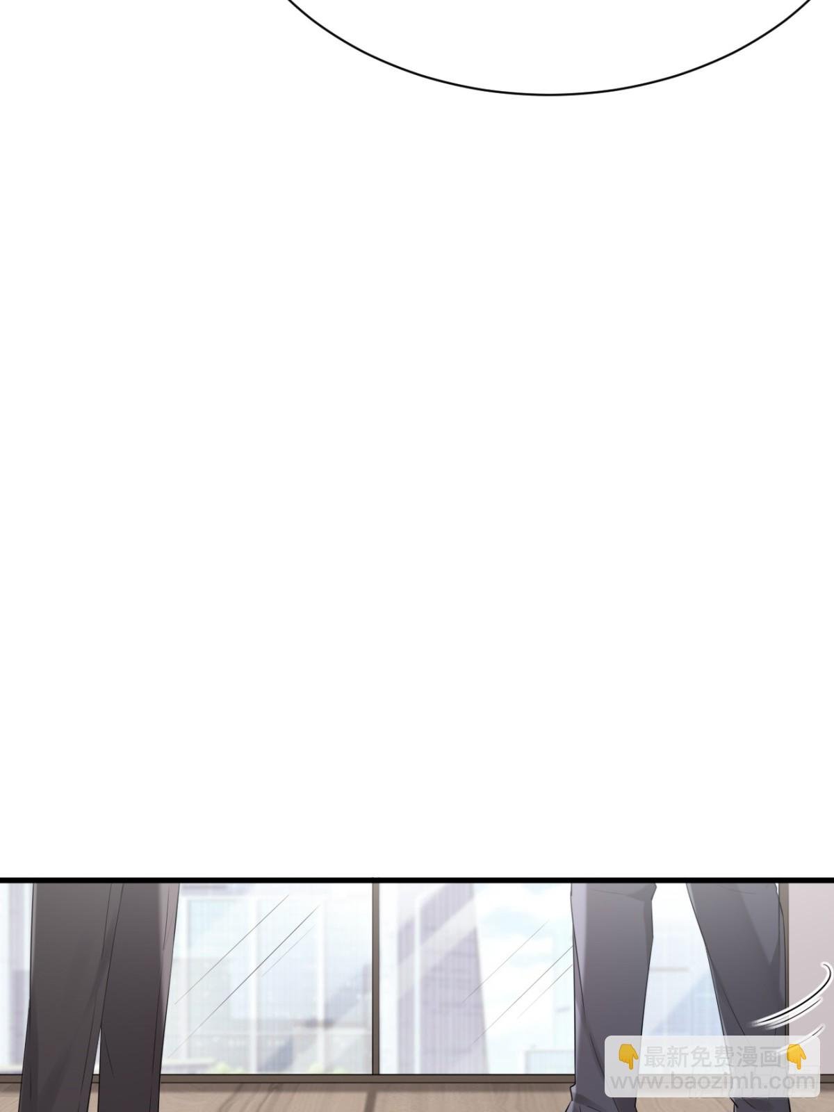 43.第43话