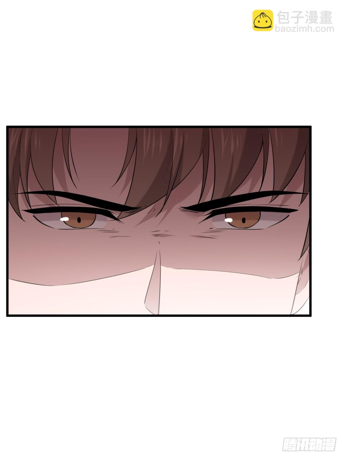 43.第43话