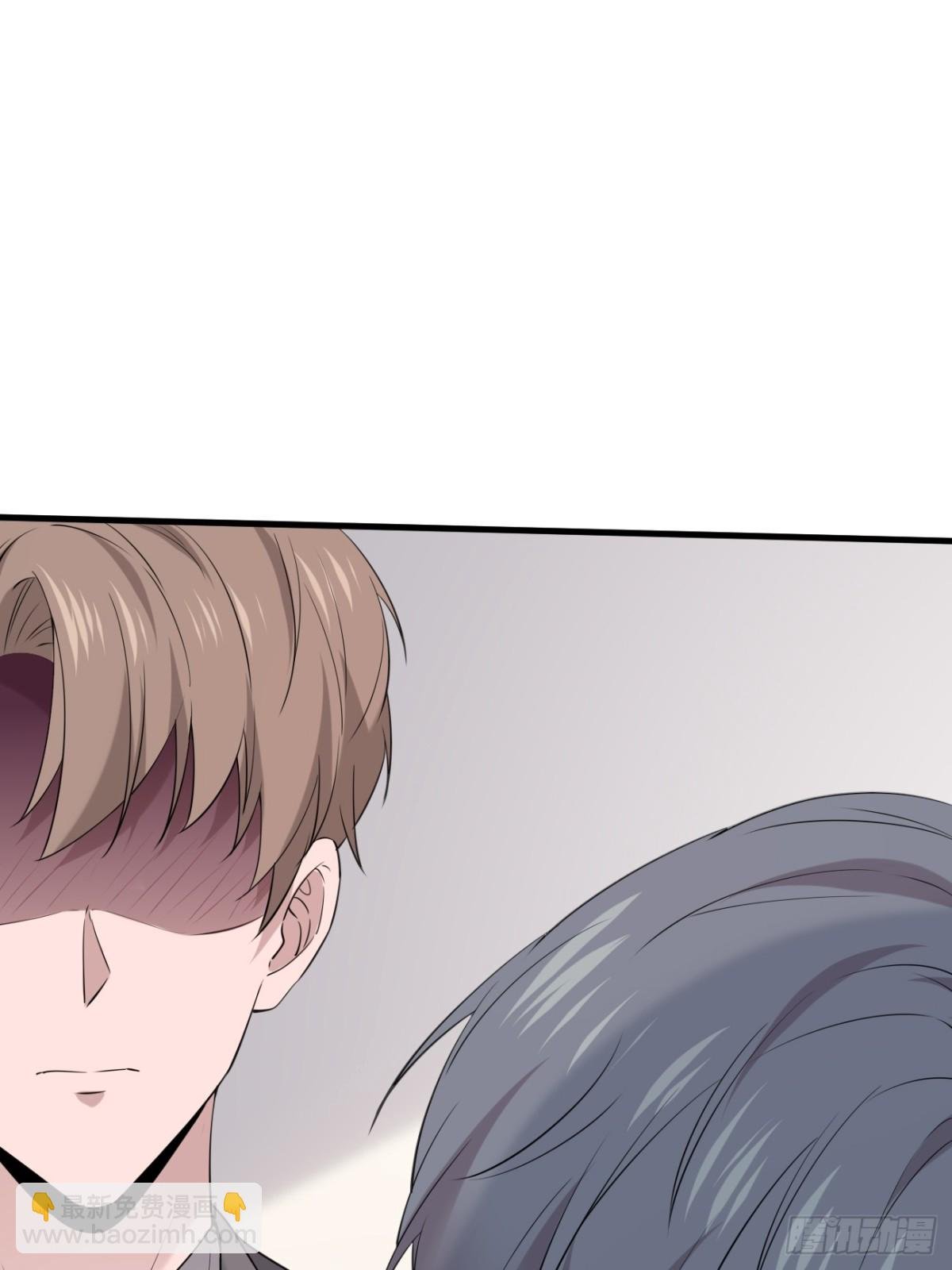 43.第43话