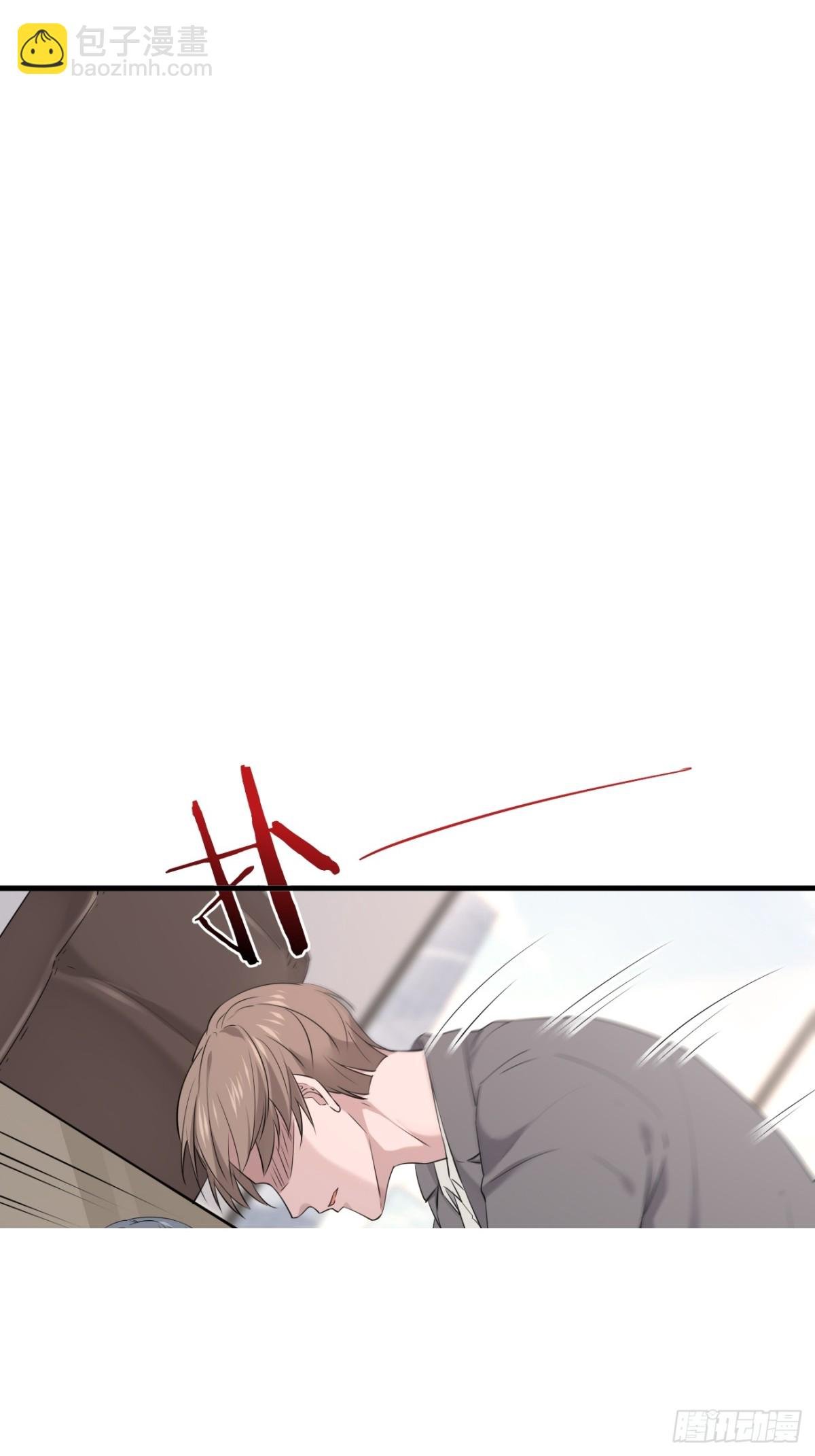 43.第43话