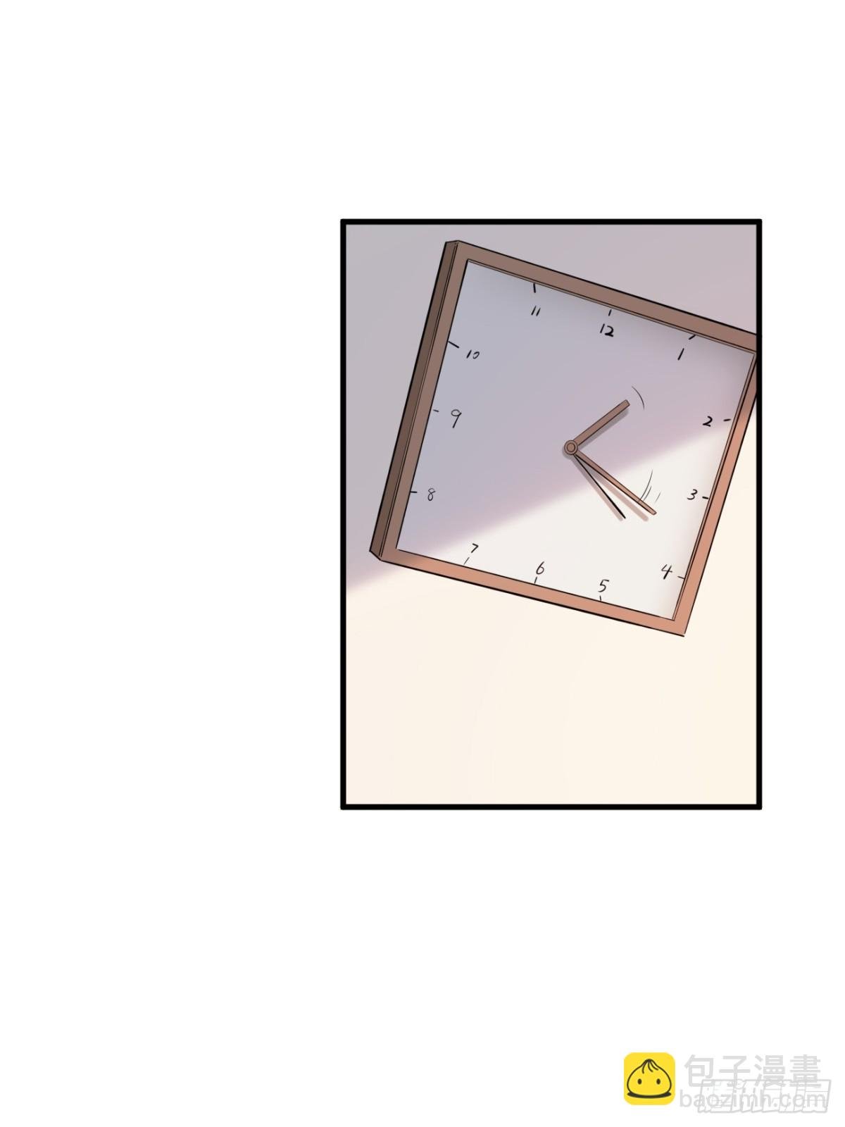 43.第43话