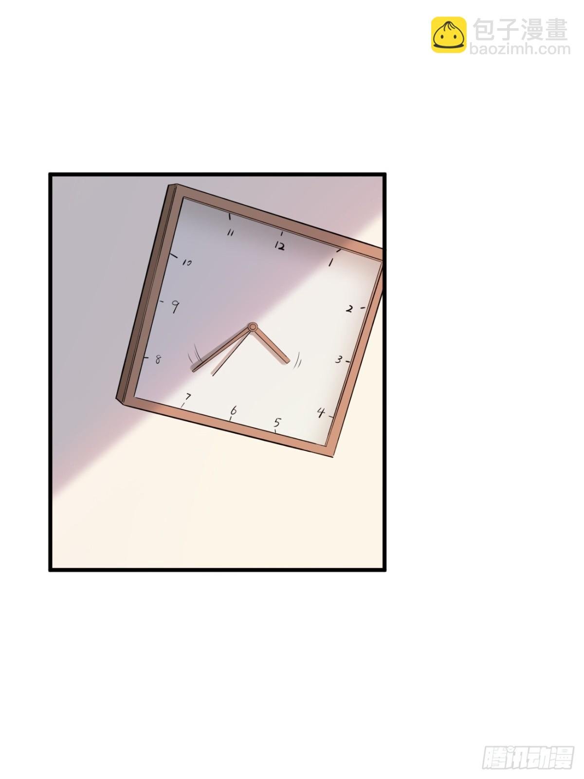 43.第43话