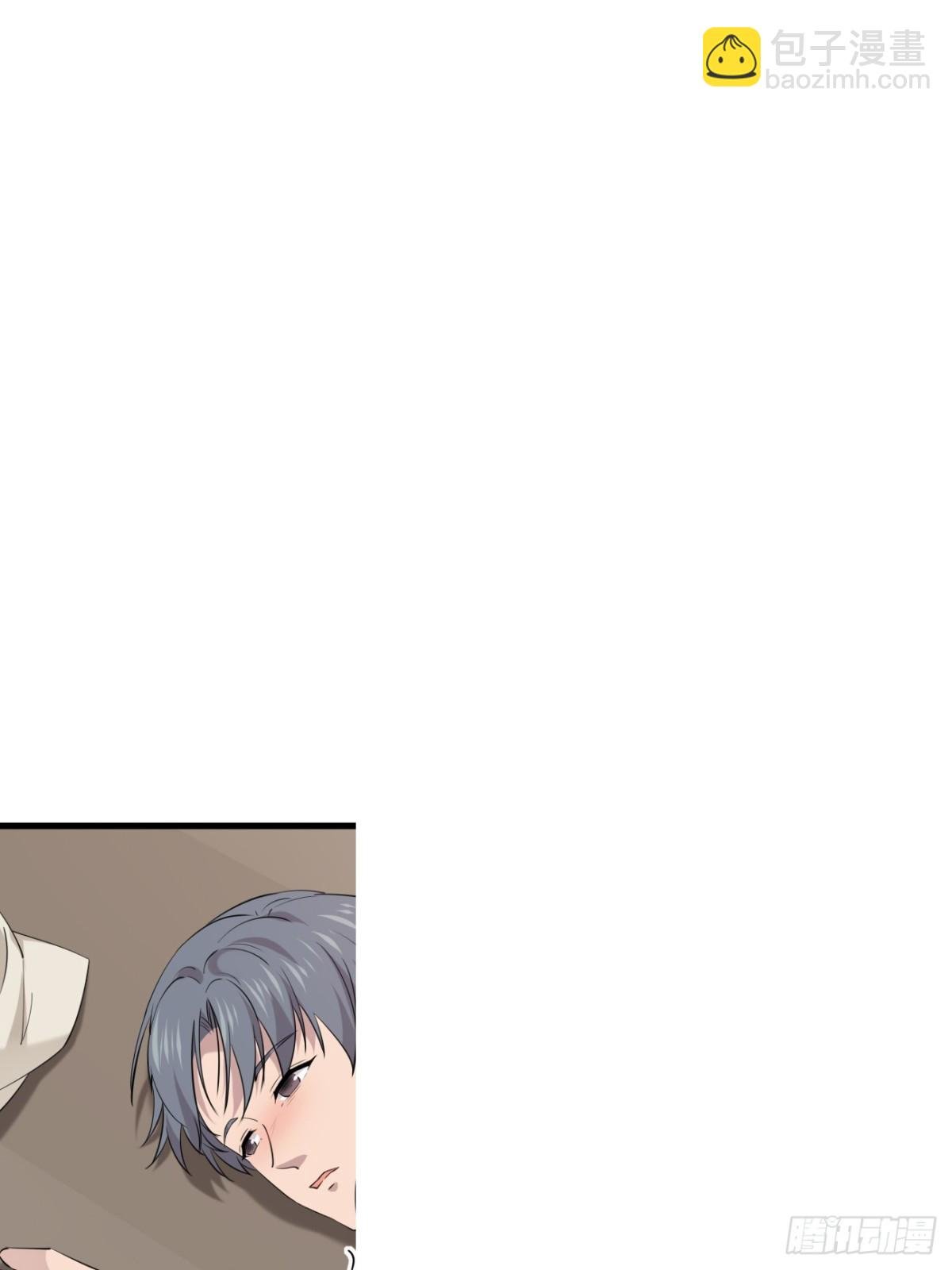 43.第43话