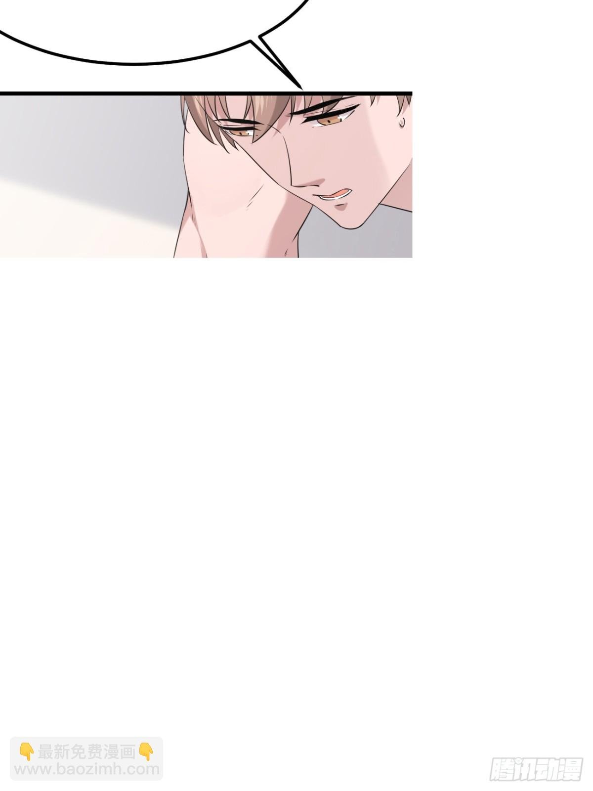 43.第43话
