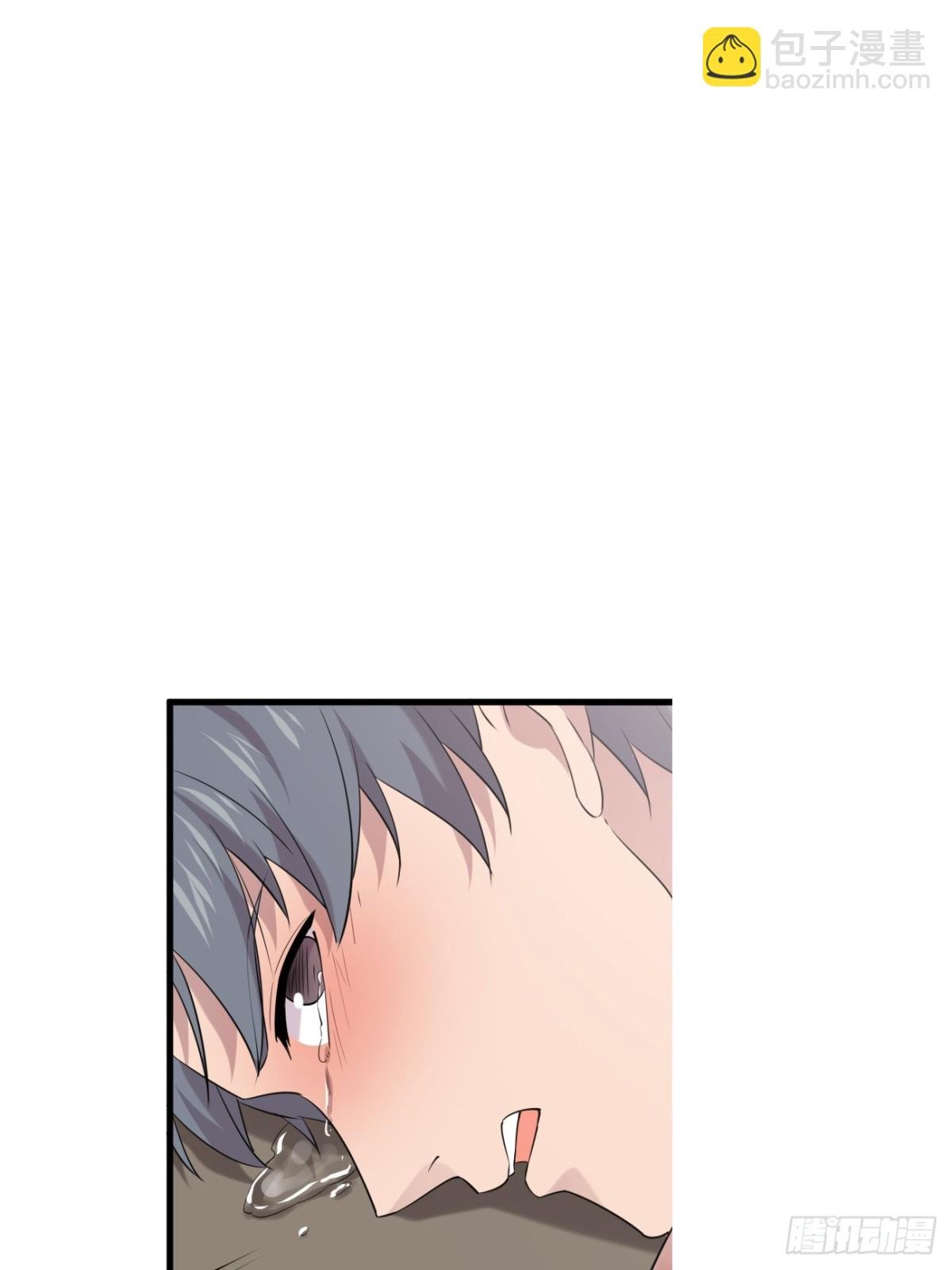 43.第43话
