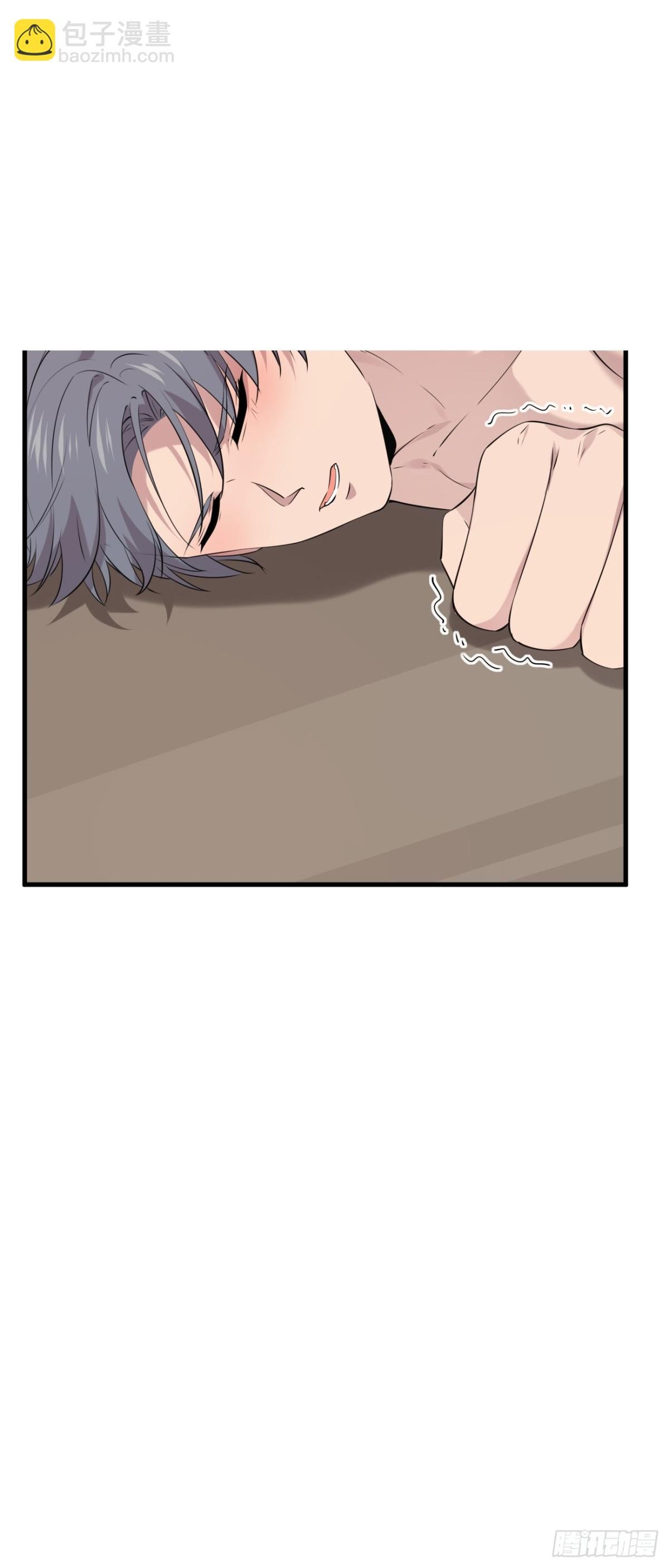 43.第43话